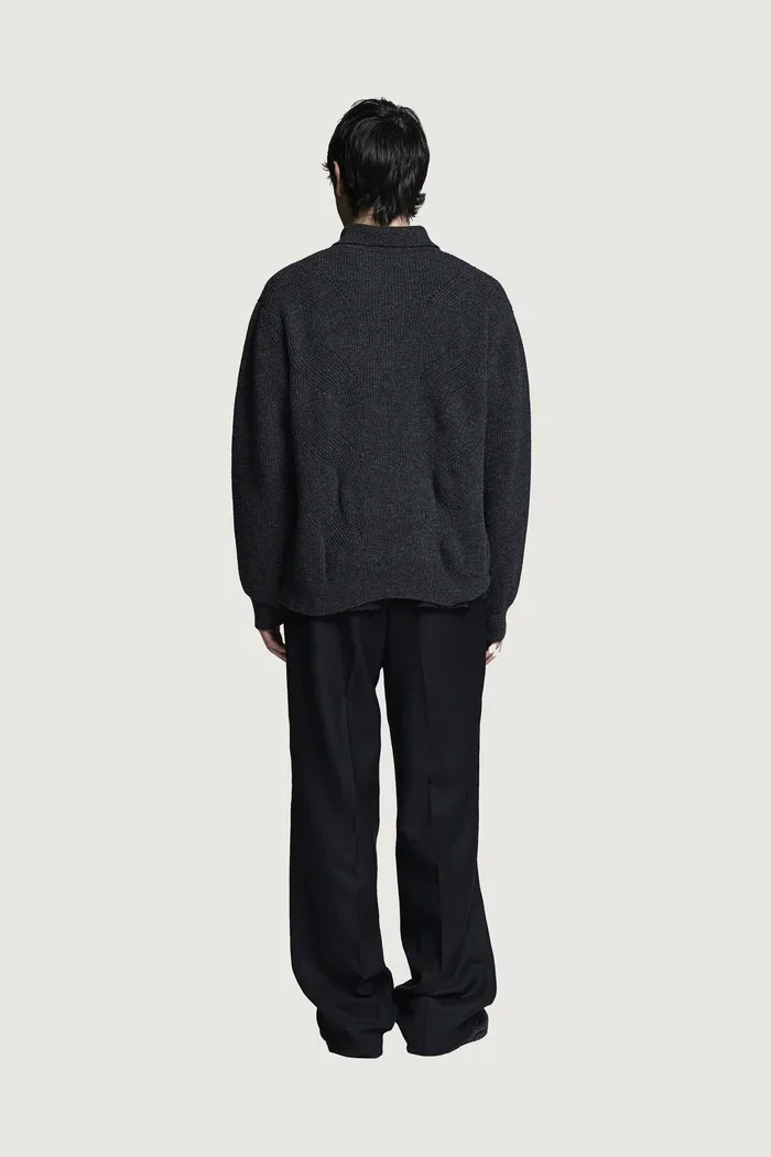 maglione lana paura.webp