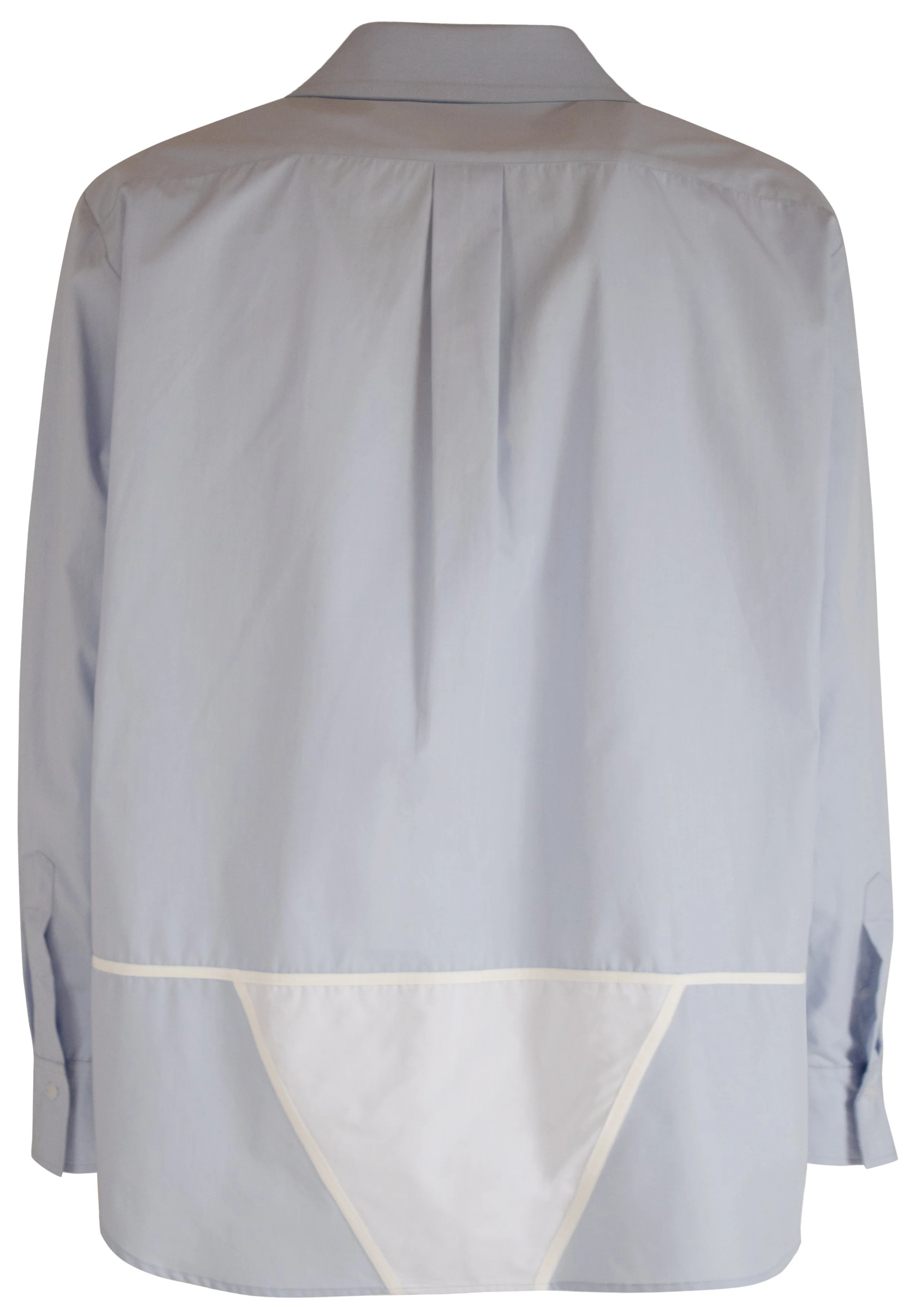 INTIMO BACK.jpg