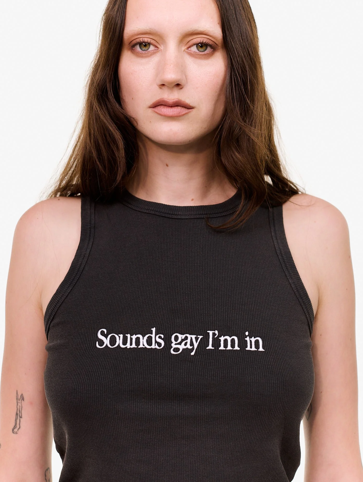 2025_06_17_Carne SS26 Ecom_0 2115.jpg