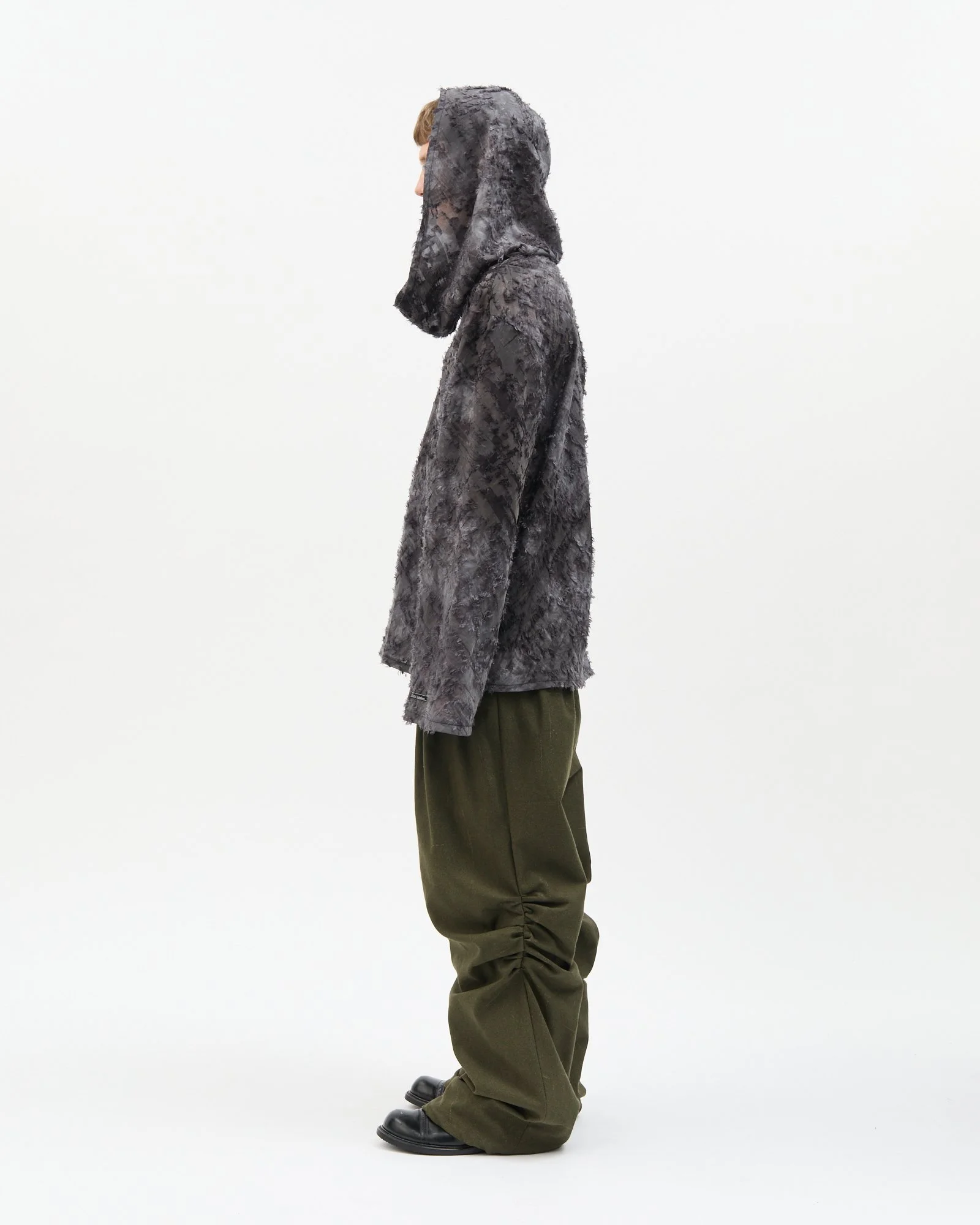 121525_Rene_AW26_28_250.jpg