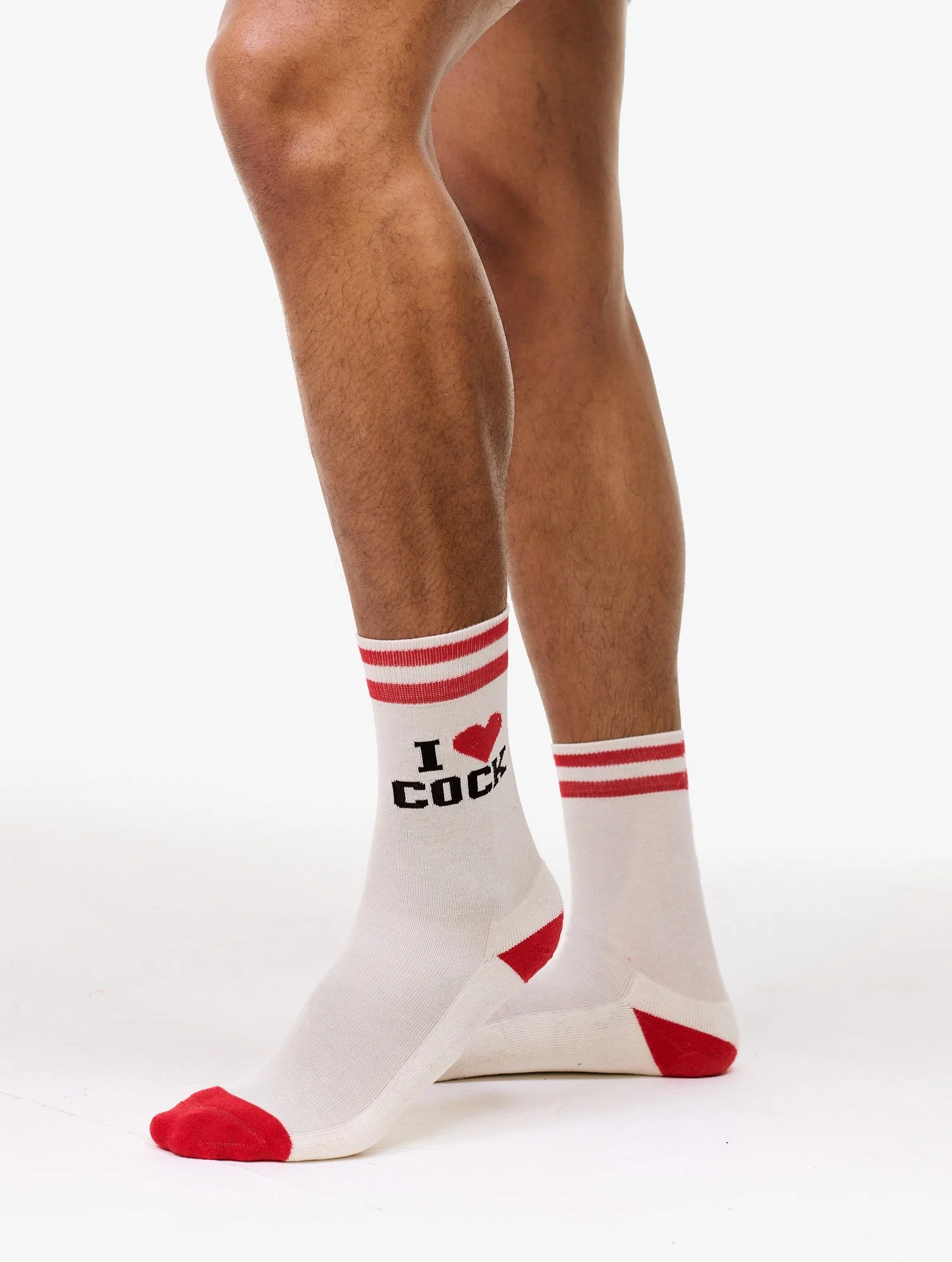 2025_06_17_Carne SS26 Ecom_0 3900.jpg