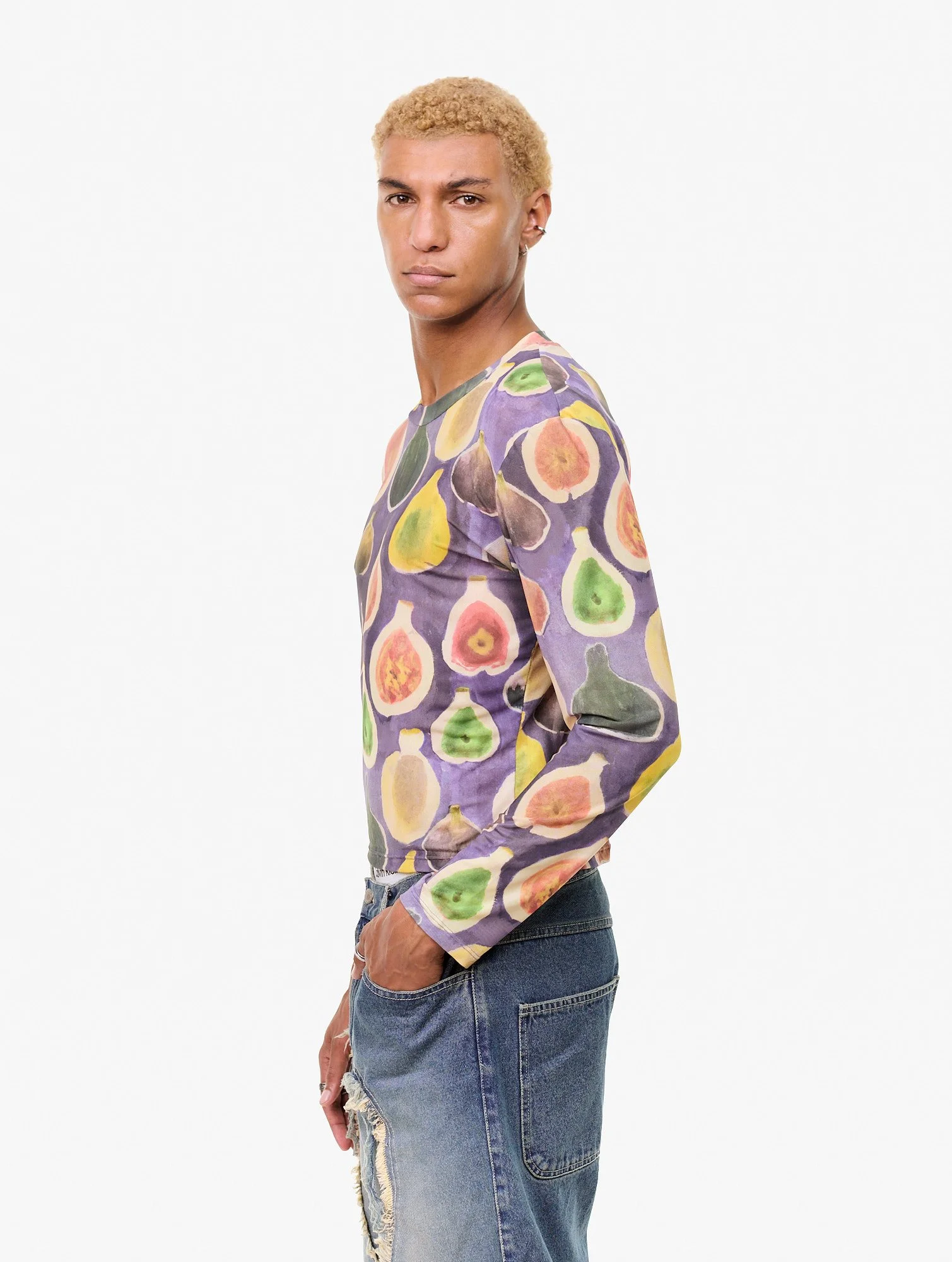 2025_06_17_Carne SS26 Ecom_0 3002.jpg