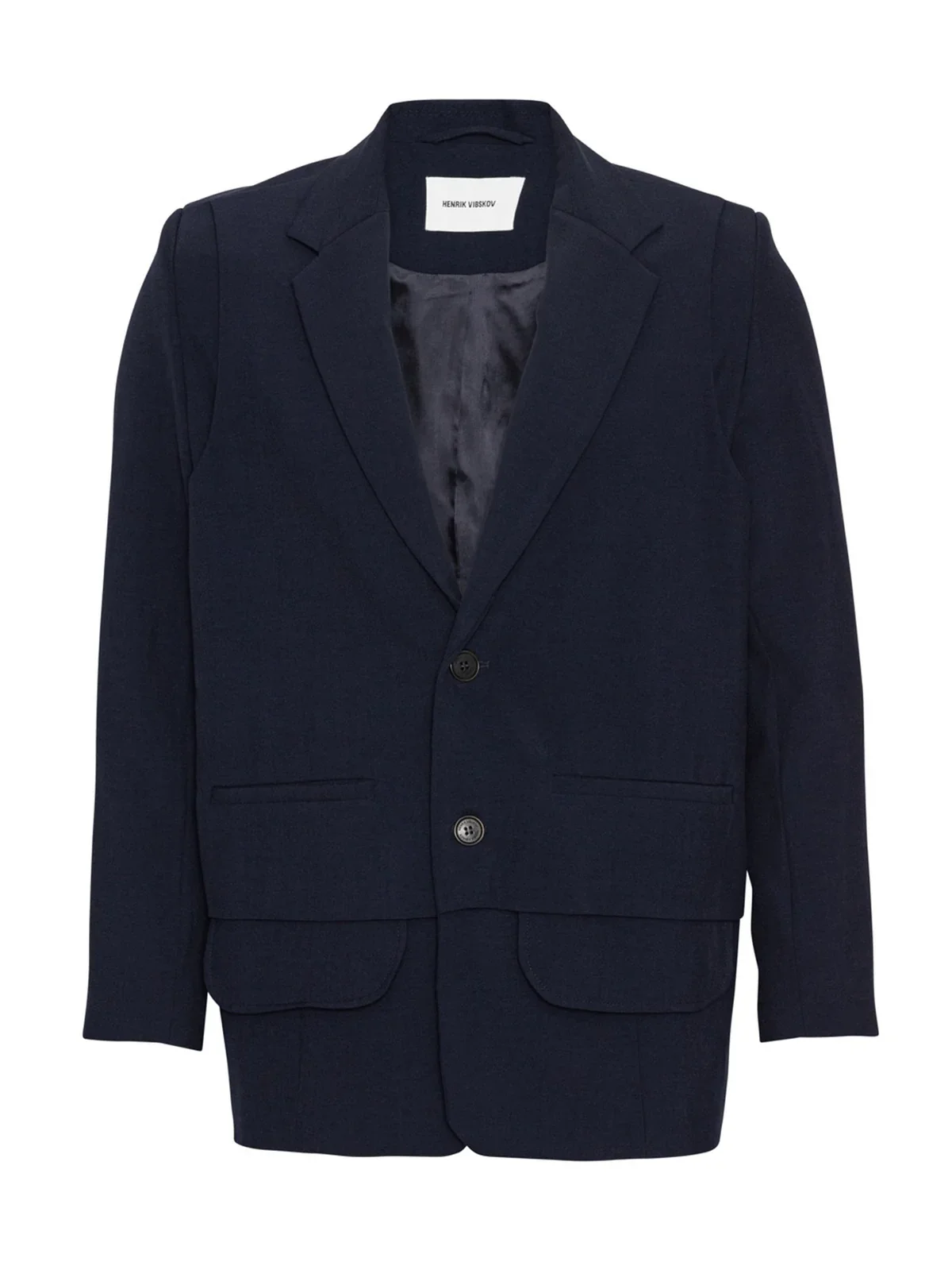 Ants-Blazer-Dark-Navy-1.webp
