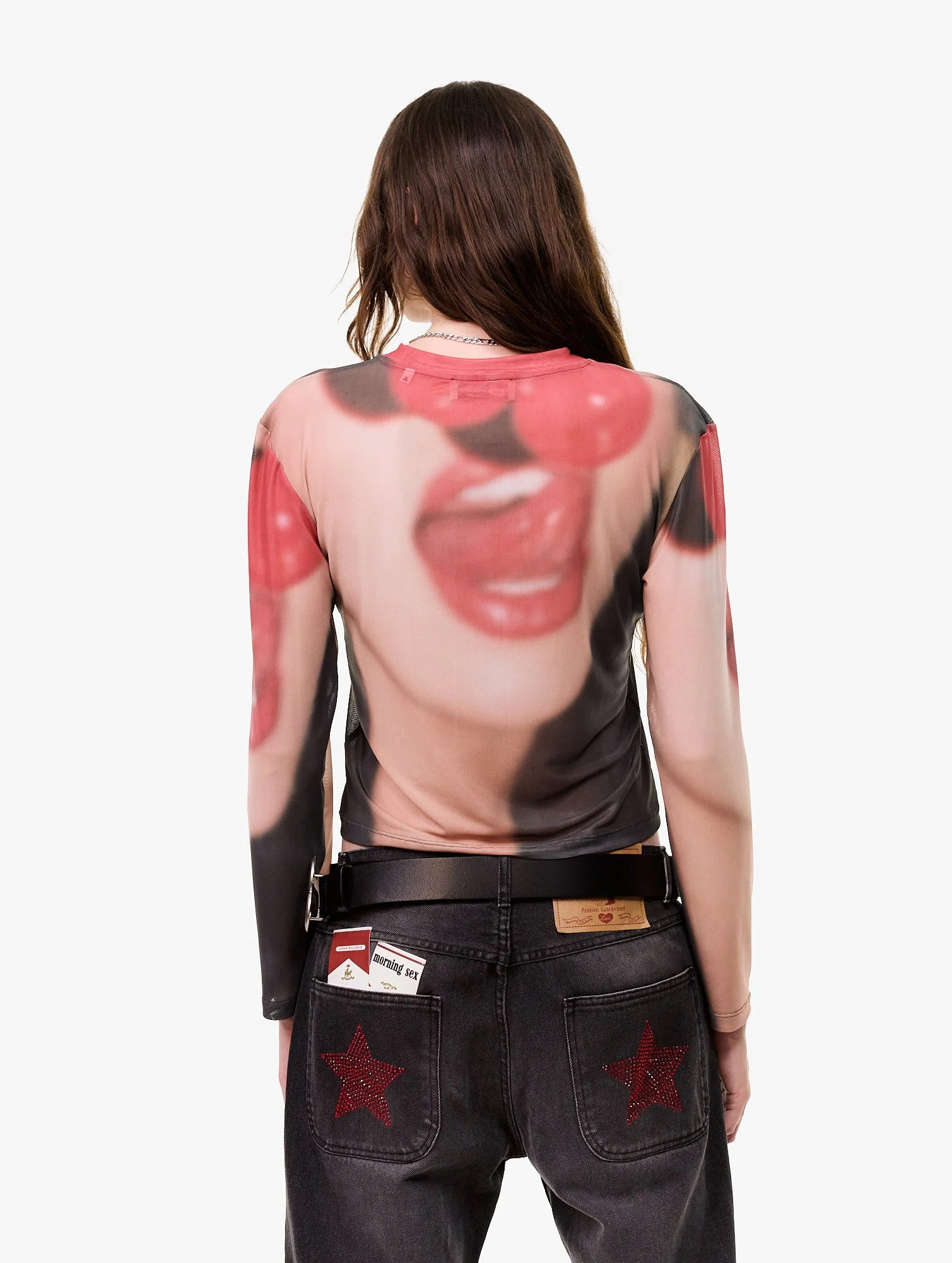 2025_06_17_Carne SS26 Ecom_0 1266.jpg