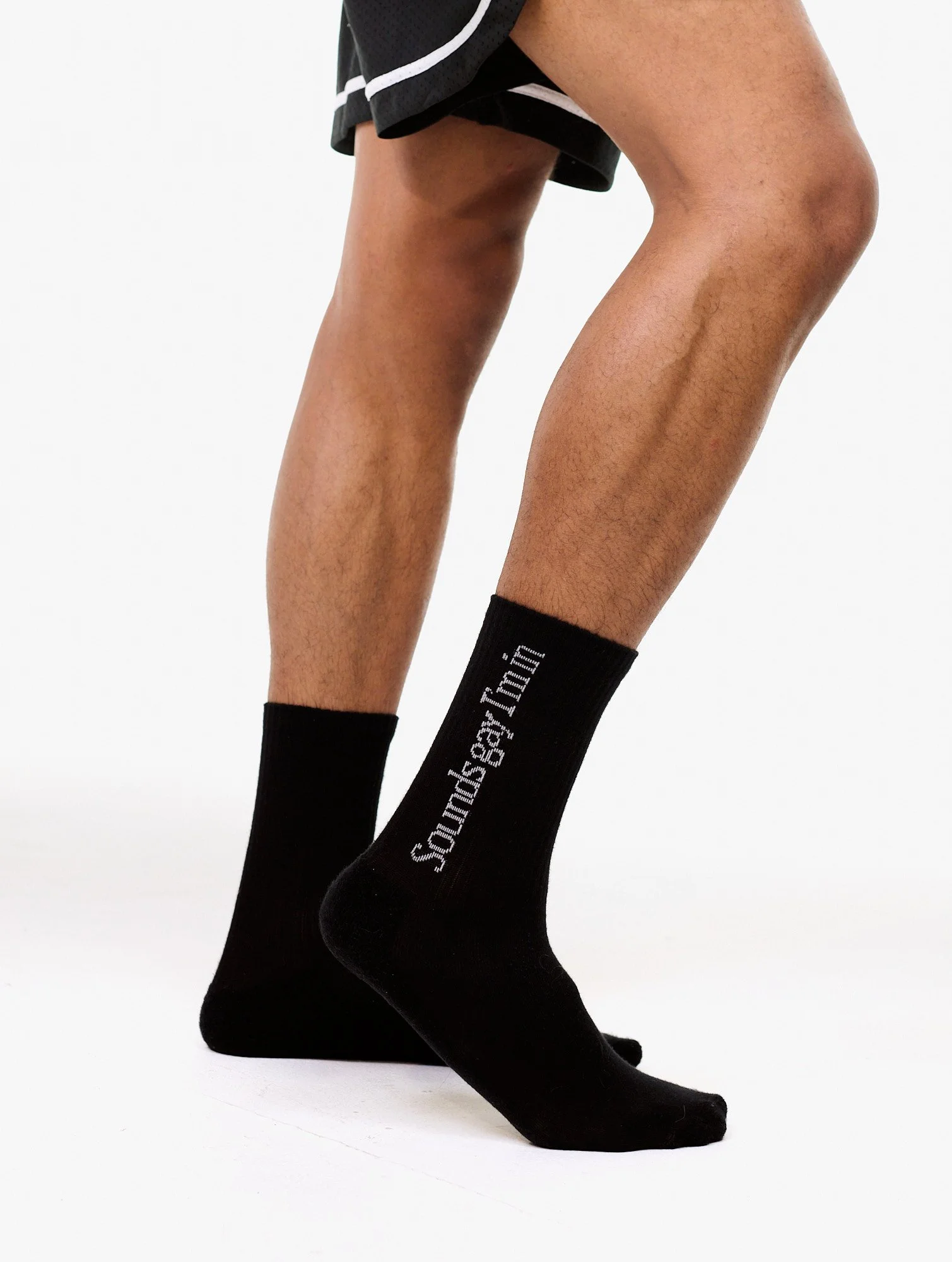 2025_06_17_Carne SS26 Ecom_0 4090.jpg