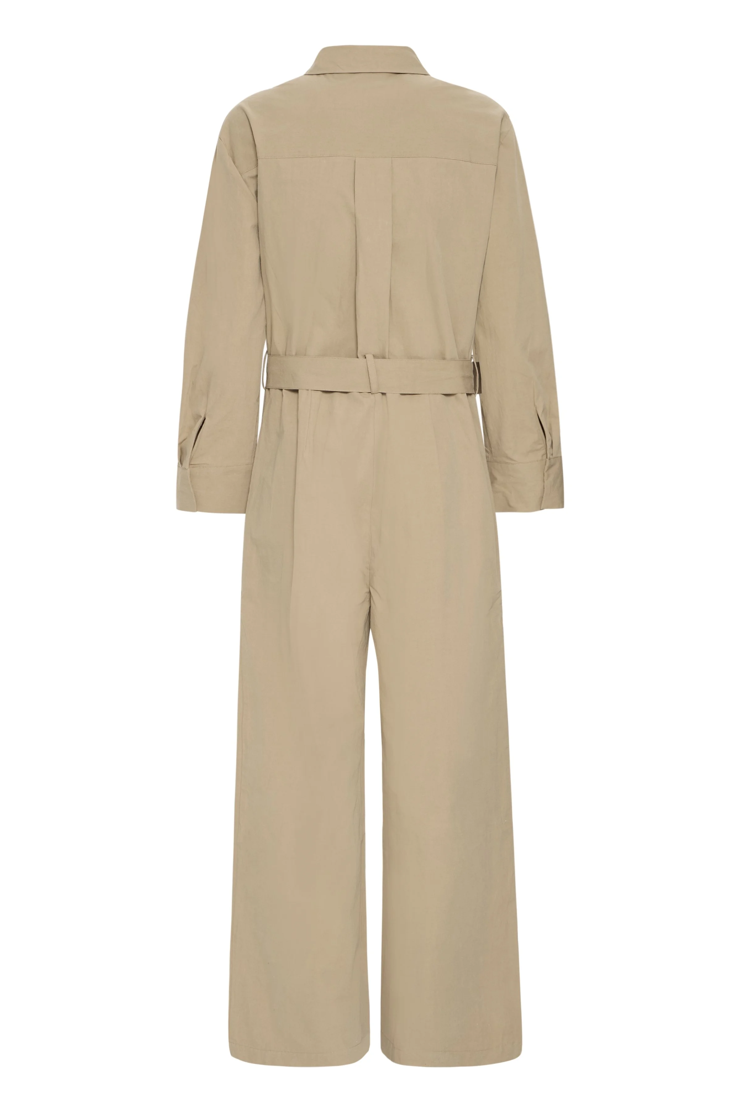 20125026_171314_200 (1).jpeg