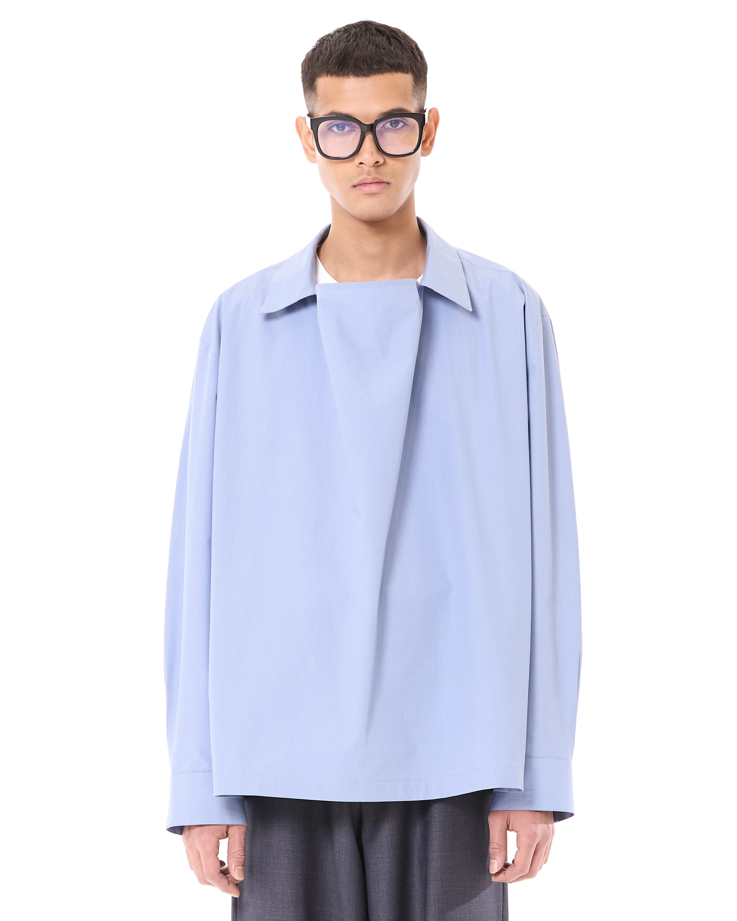 DKFW27-105B_1.jpg