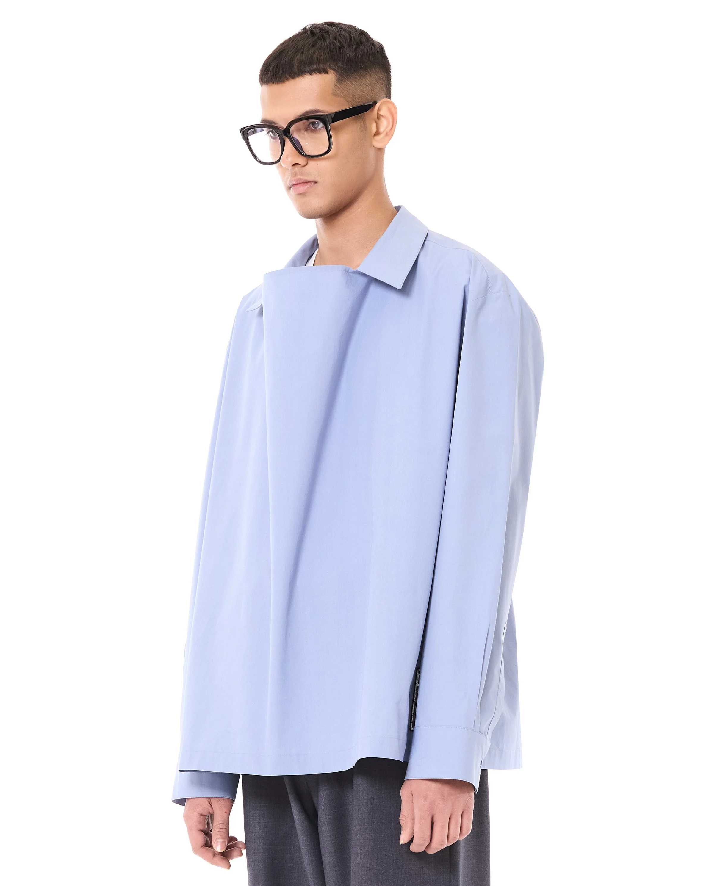DKFW27-105B_2.jpg