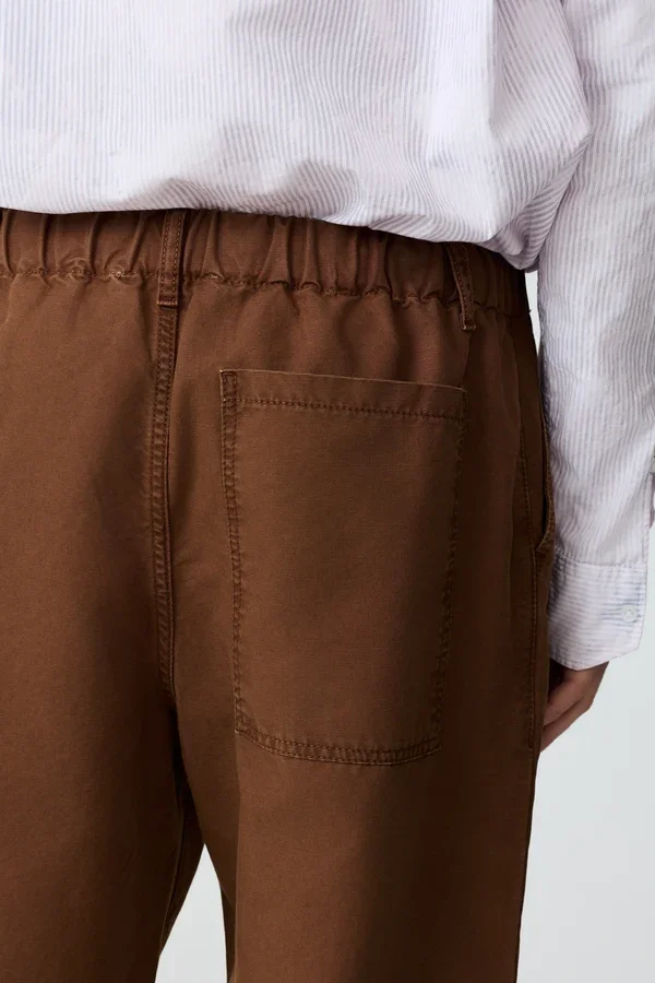 paura-diogene-wide-leg-elasticated-trousers-tobacco-16dp40210000001-5.webp