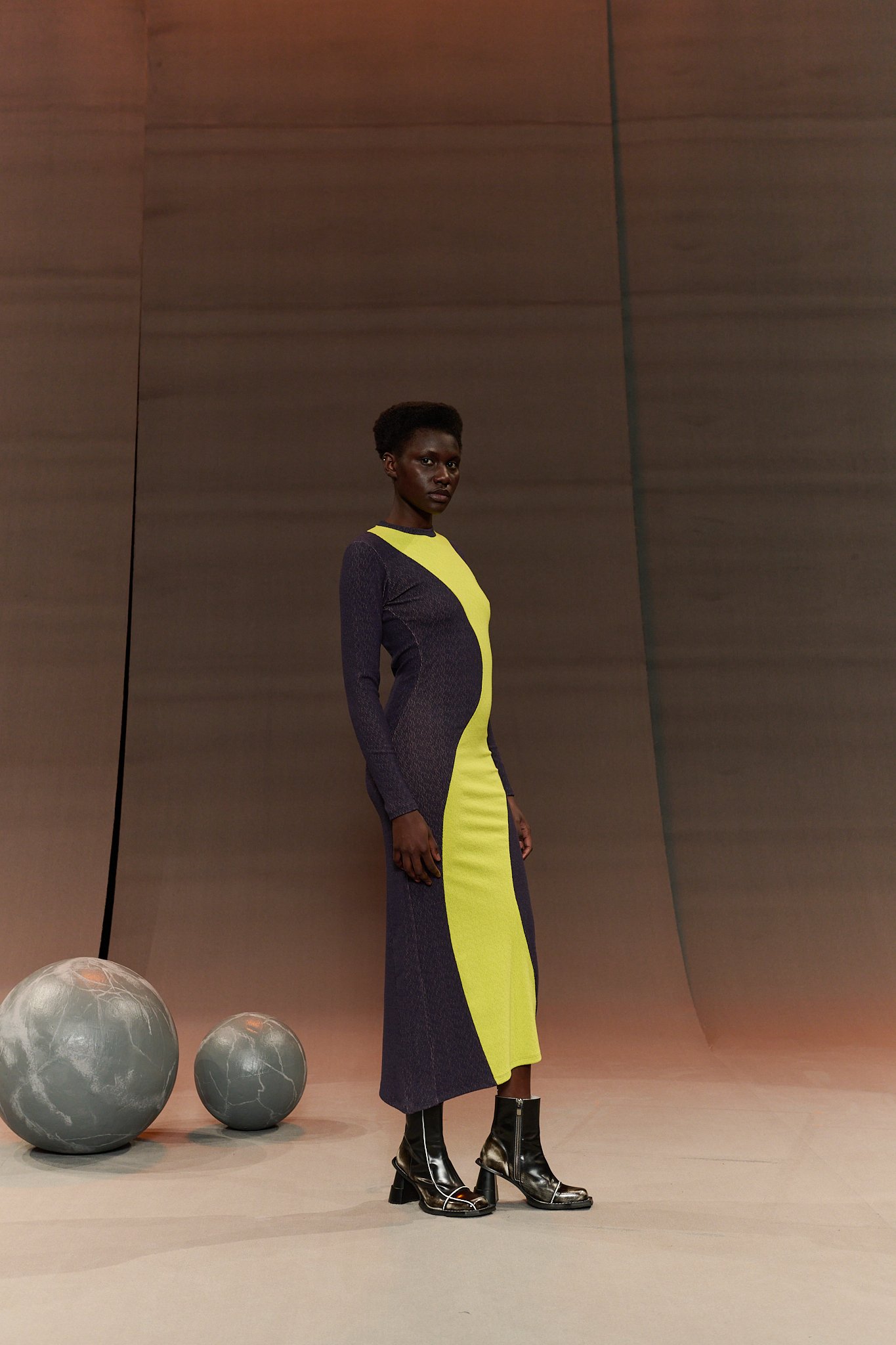 AW25STUD-F806_978, Jersey BiColor_1.jpg