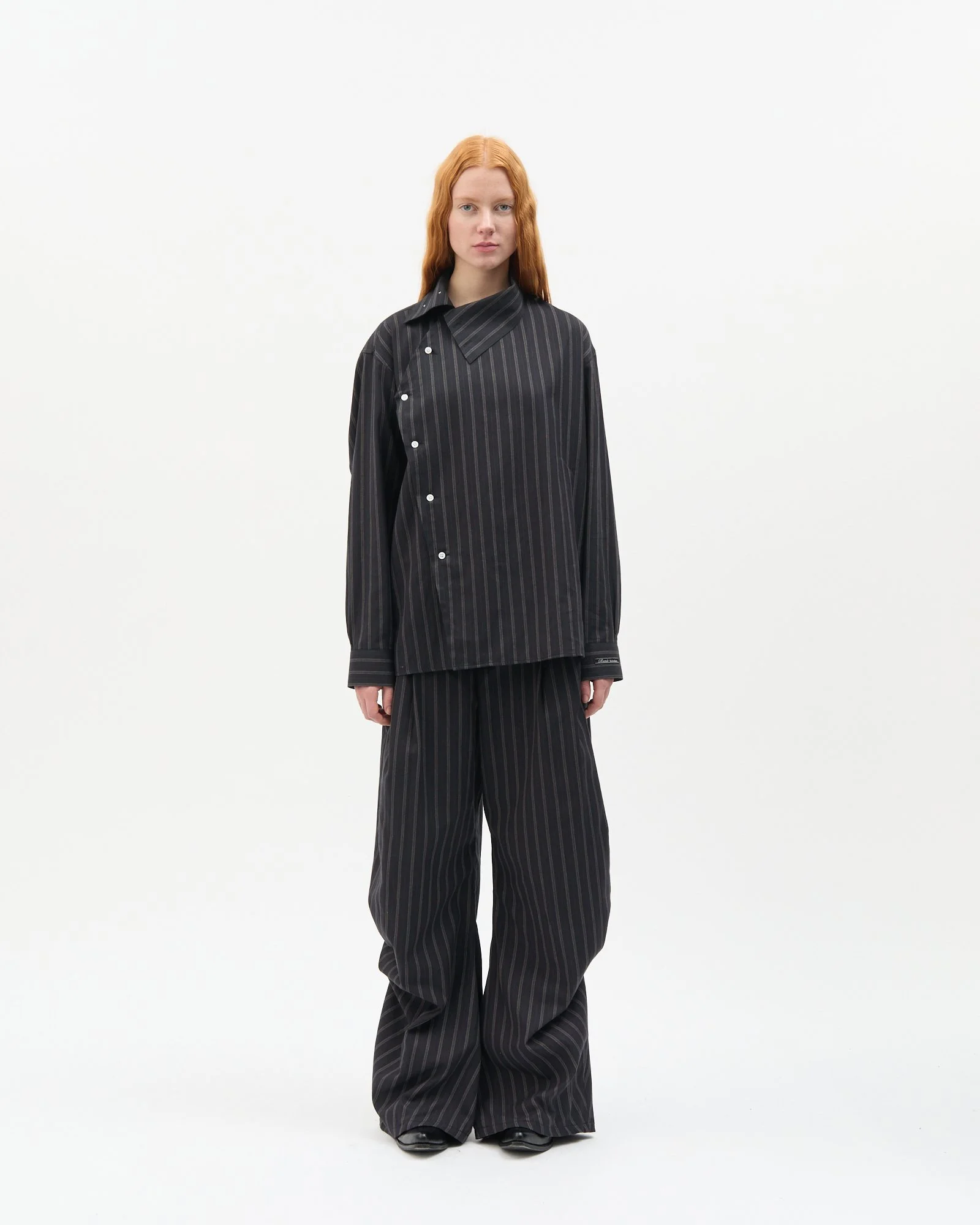 121525_Rene_AW26_37_307.jpg