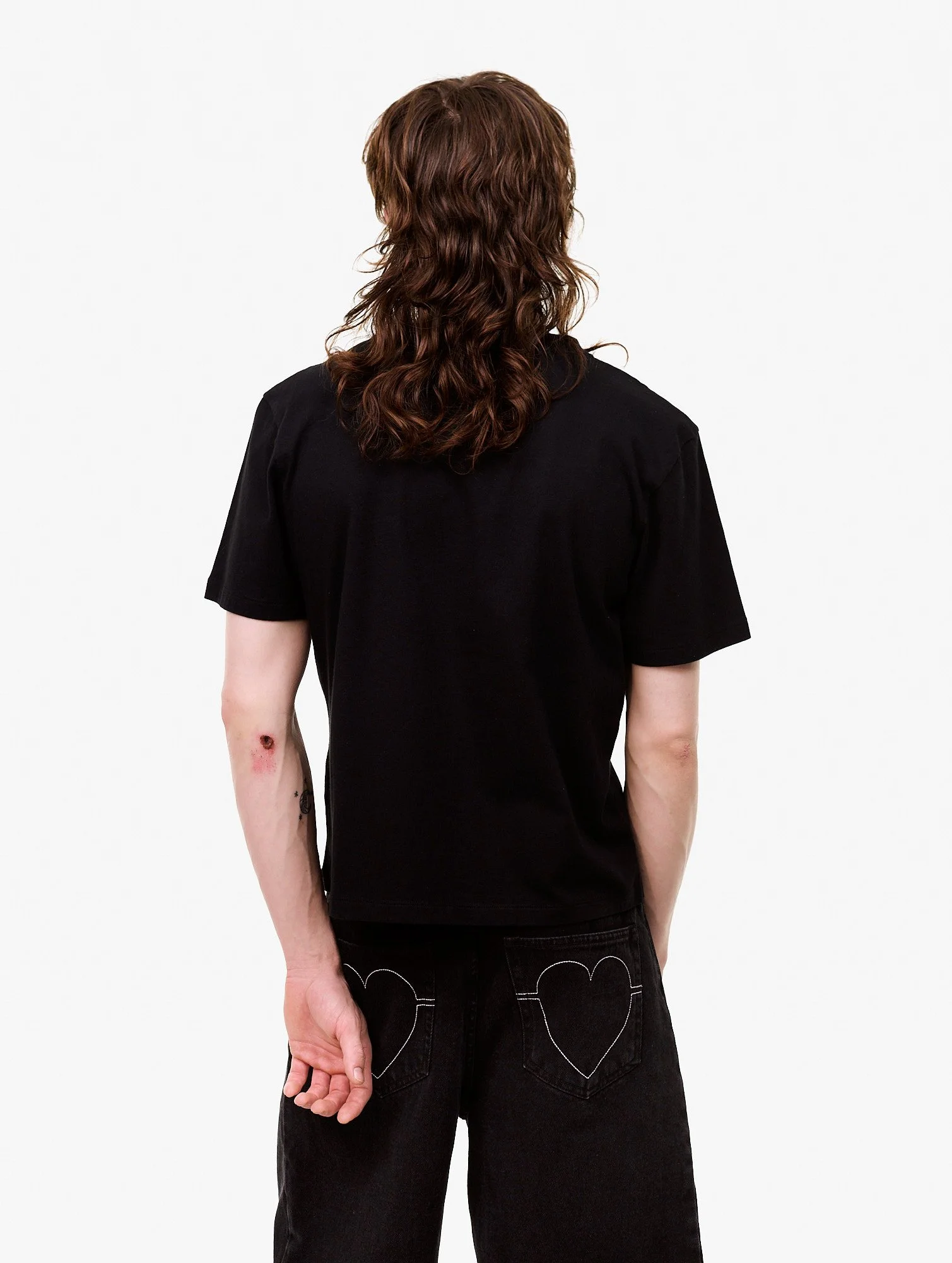 2025_06_17_Carne SS26 Ecom_0 206.jpg