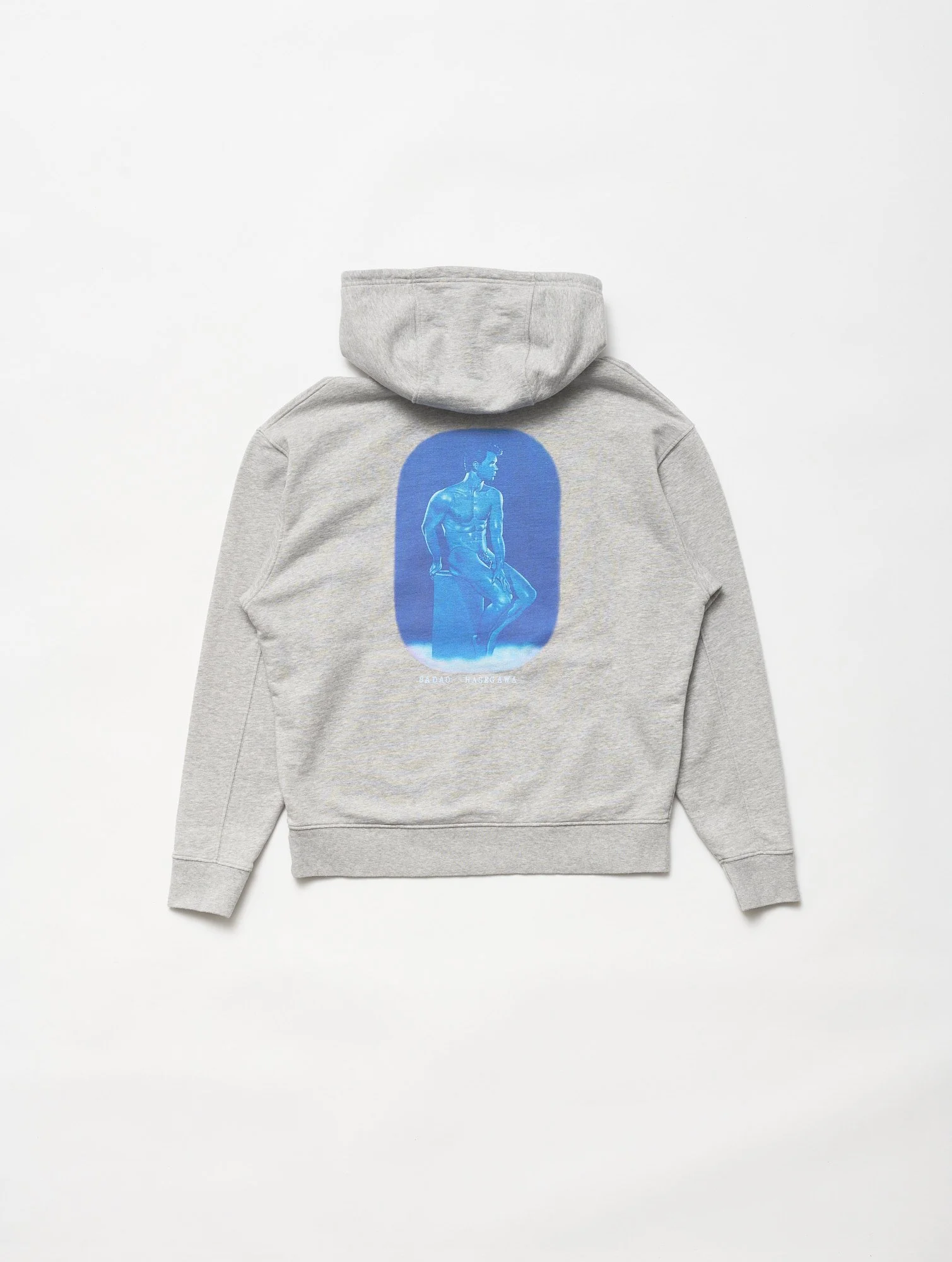 2025_06_17_Carne SS26 Pack _0 162.jpg