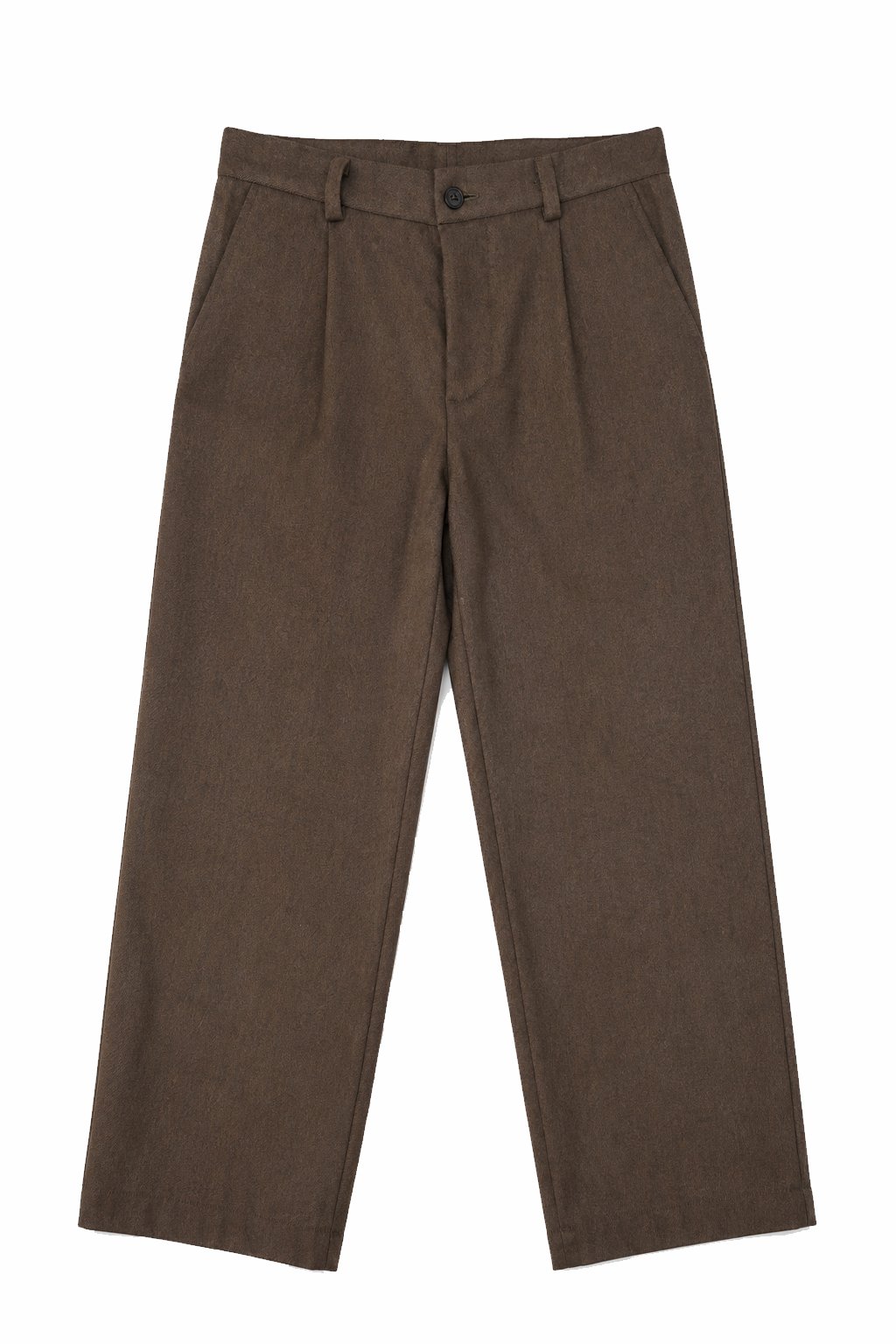 PALAZZO PANTS - A Damn Thing