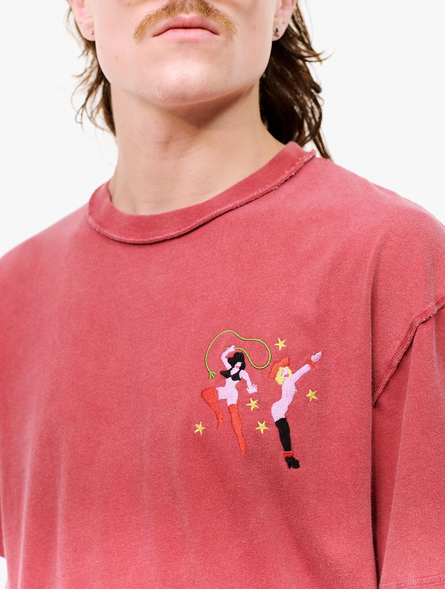 2025_06_17_Carne SS26 Ecom_0 172.jpg