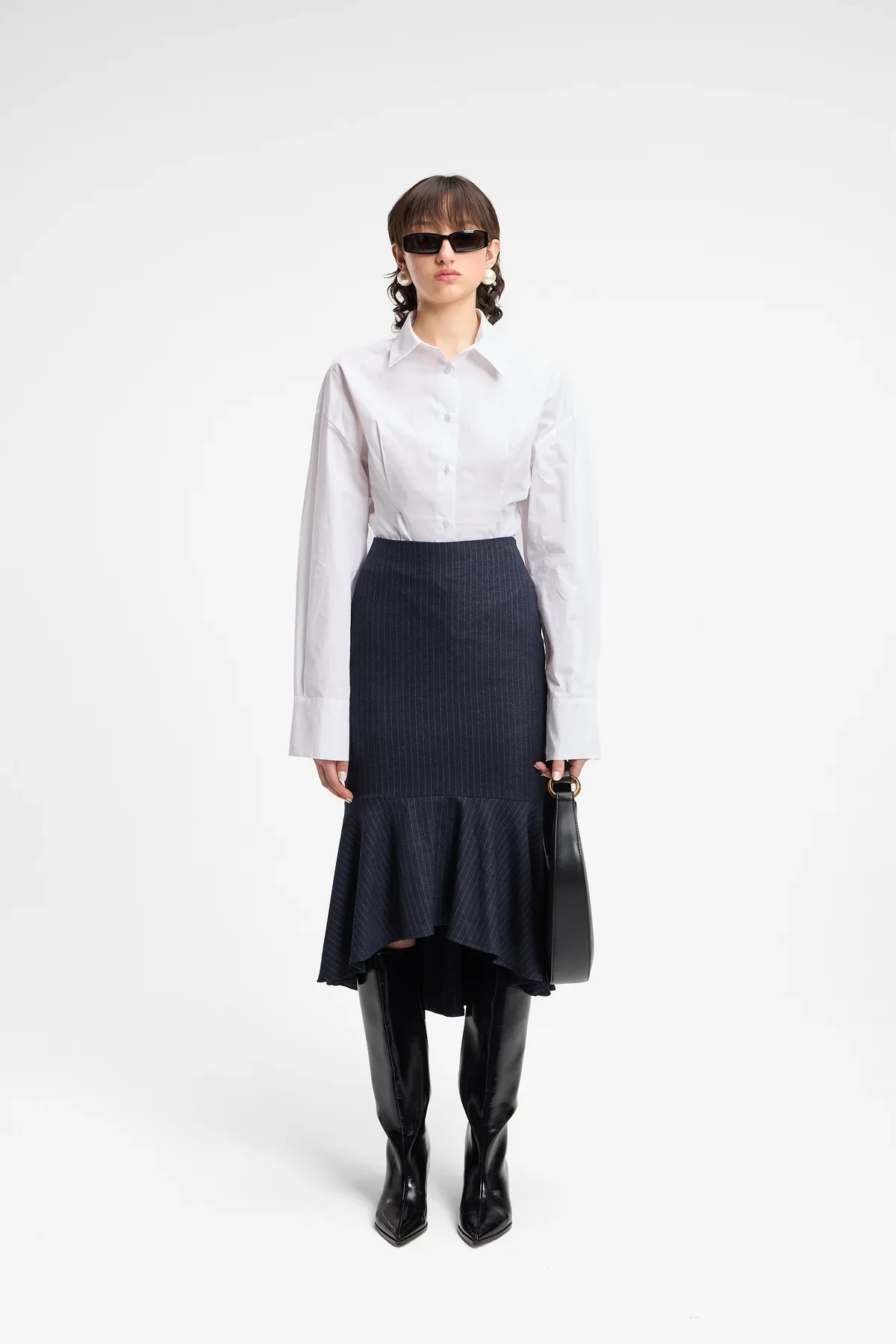 F25PG06_BL11_01_1200x1800.jpg.webp