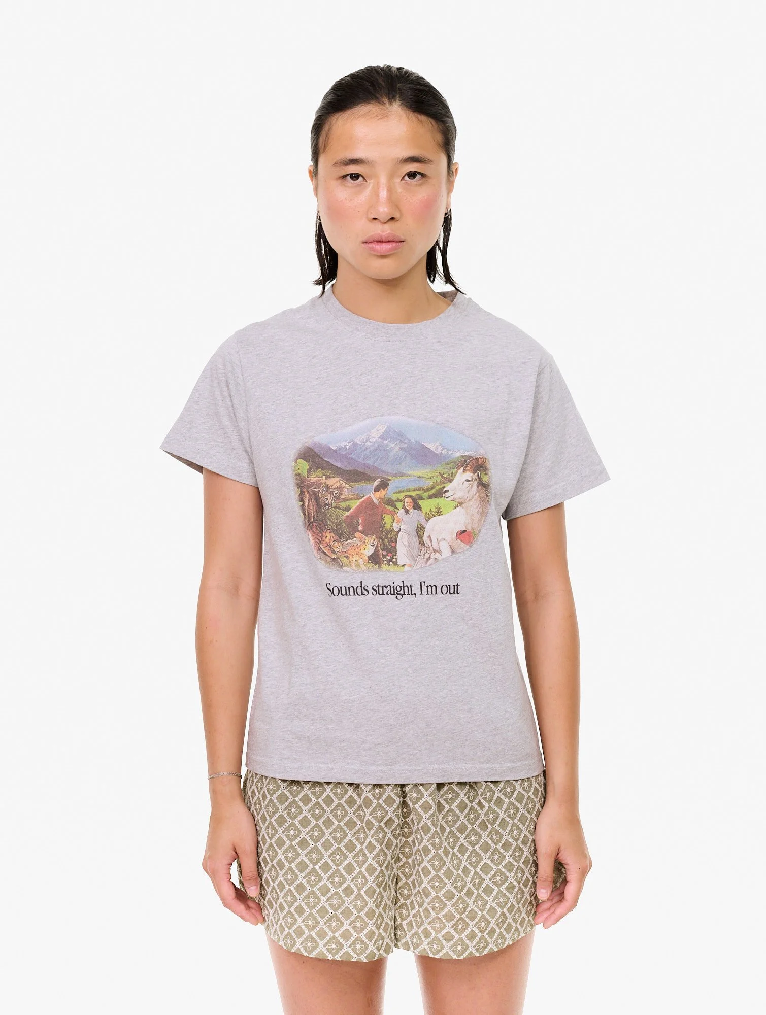 2025_06_17_Carne SS26 Ecom_0 4002.jpg