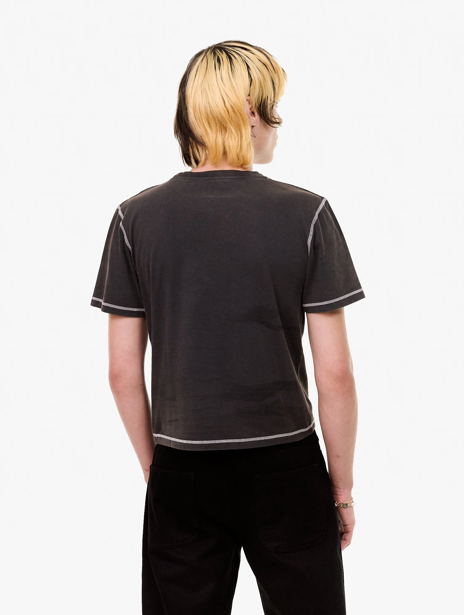 2025_06_17_Carne SS26 Ecom_0 2593.jpg