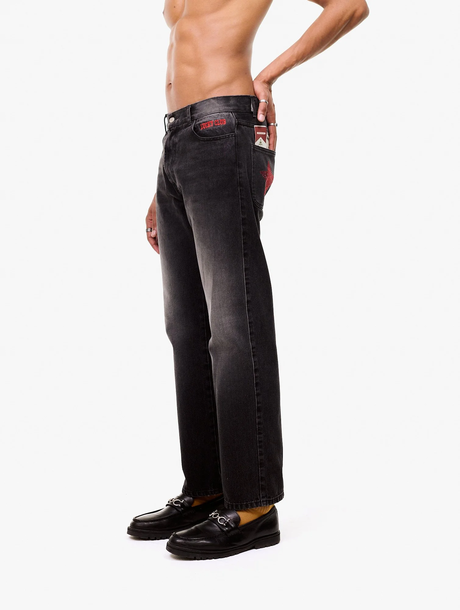 2025_06_17_Carne SS26 Ecom_0 3204.jpg