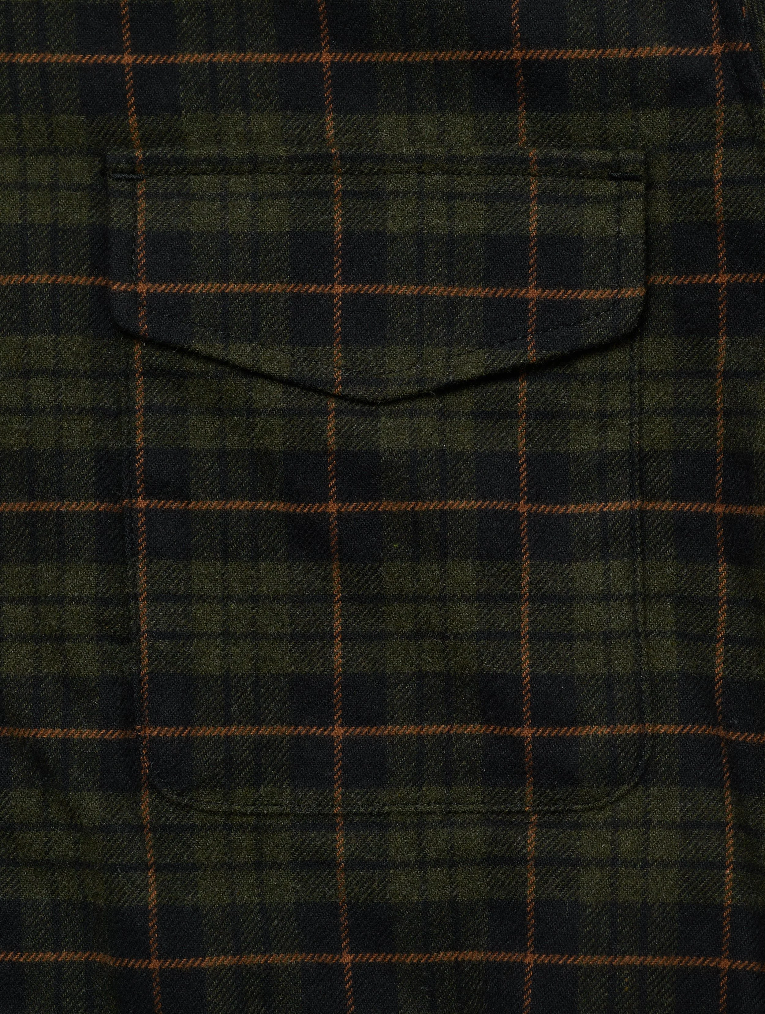 CBFW27_117B.jpg
