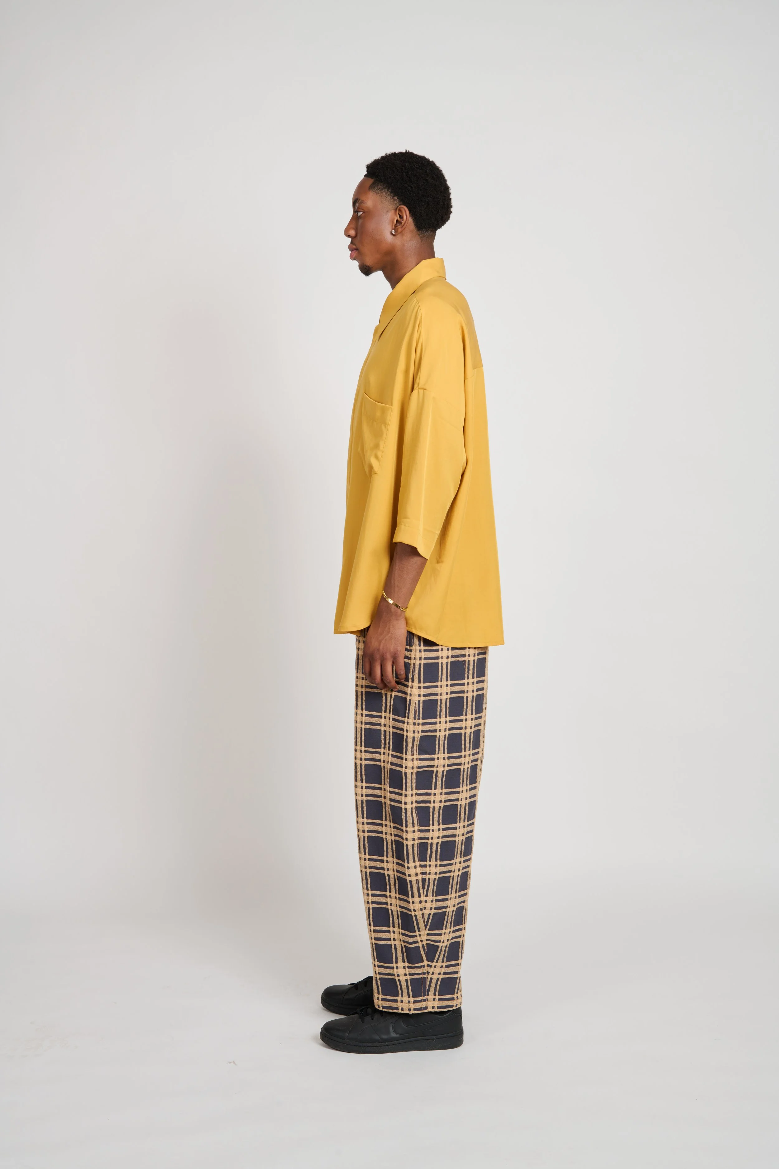 Yona_SHXO-7.3 side (1).jpg