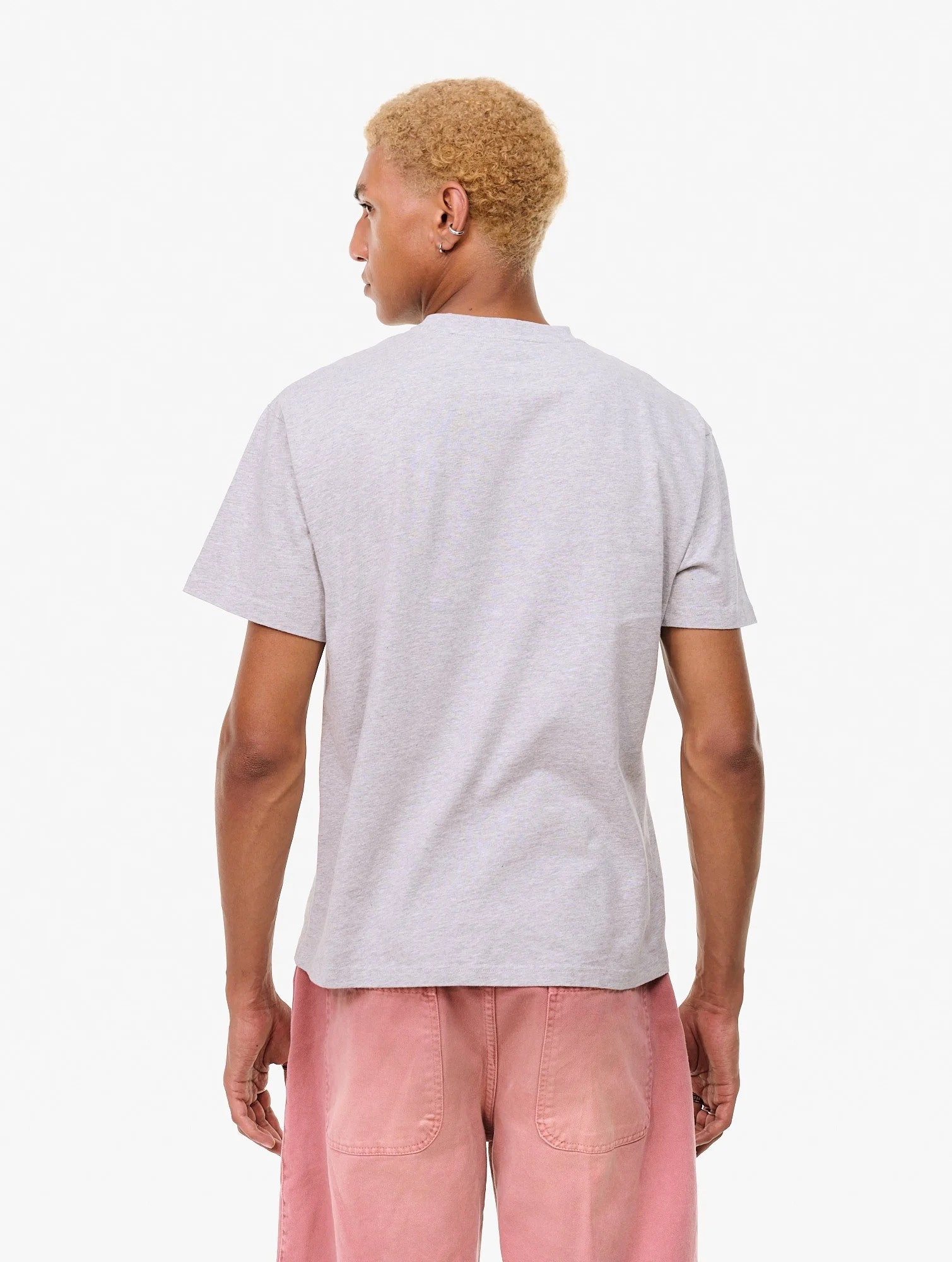 2025_06_17_Carne SS26 Ecom_0 3703.jpg