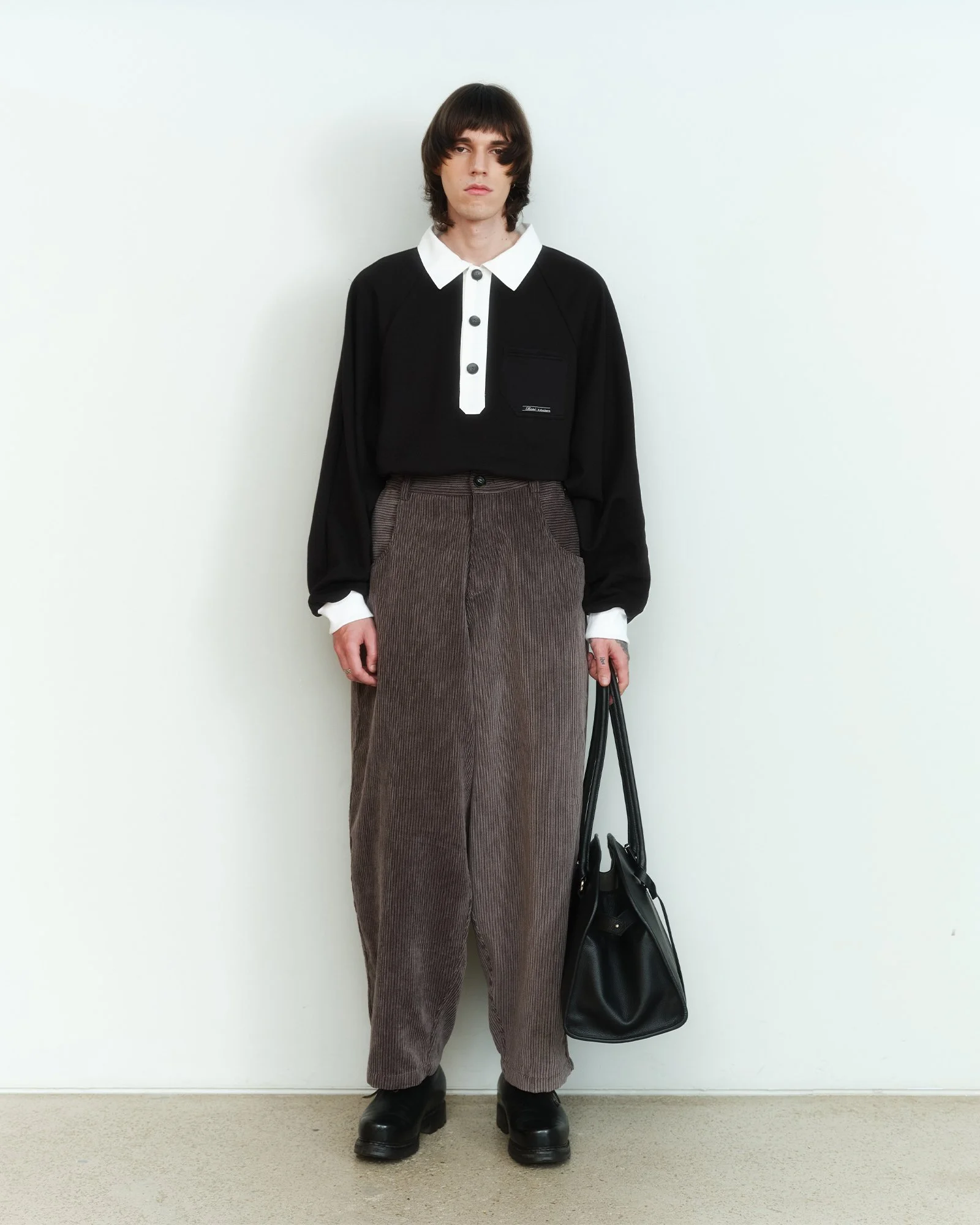 Black polo 05.jpg