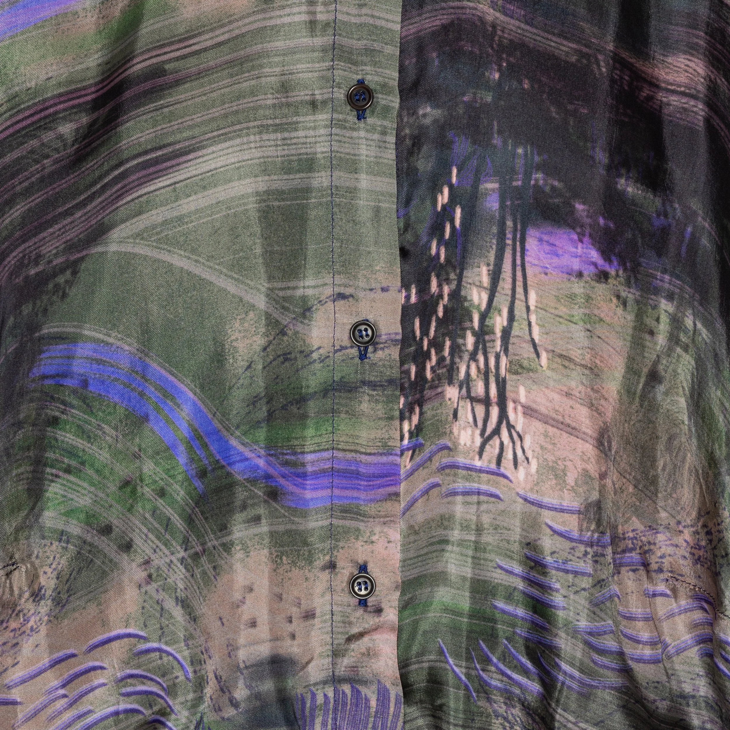 025380 (7)_CROP.jpeg