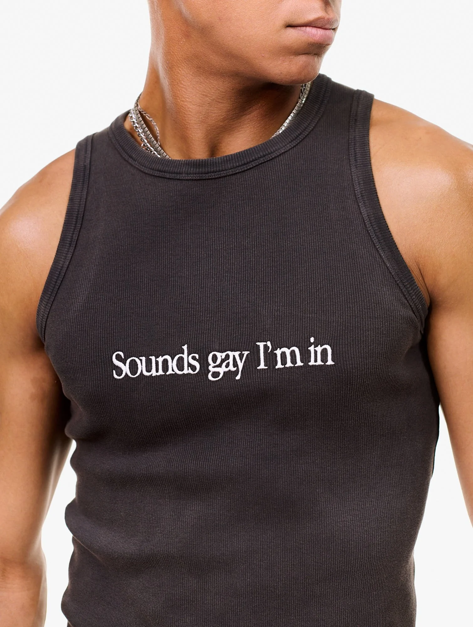 2025_06_17_Carne SS26 Ecom_0 2365.jpg