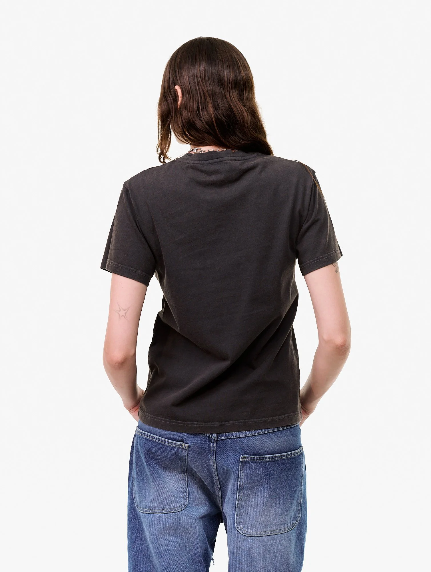 2025_06_17_Carne SS26 Ecom_0 537.jpg