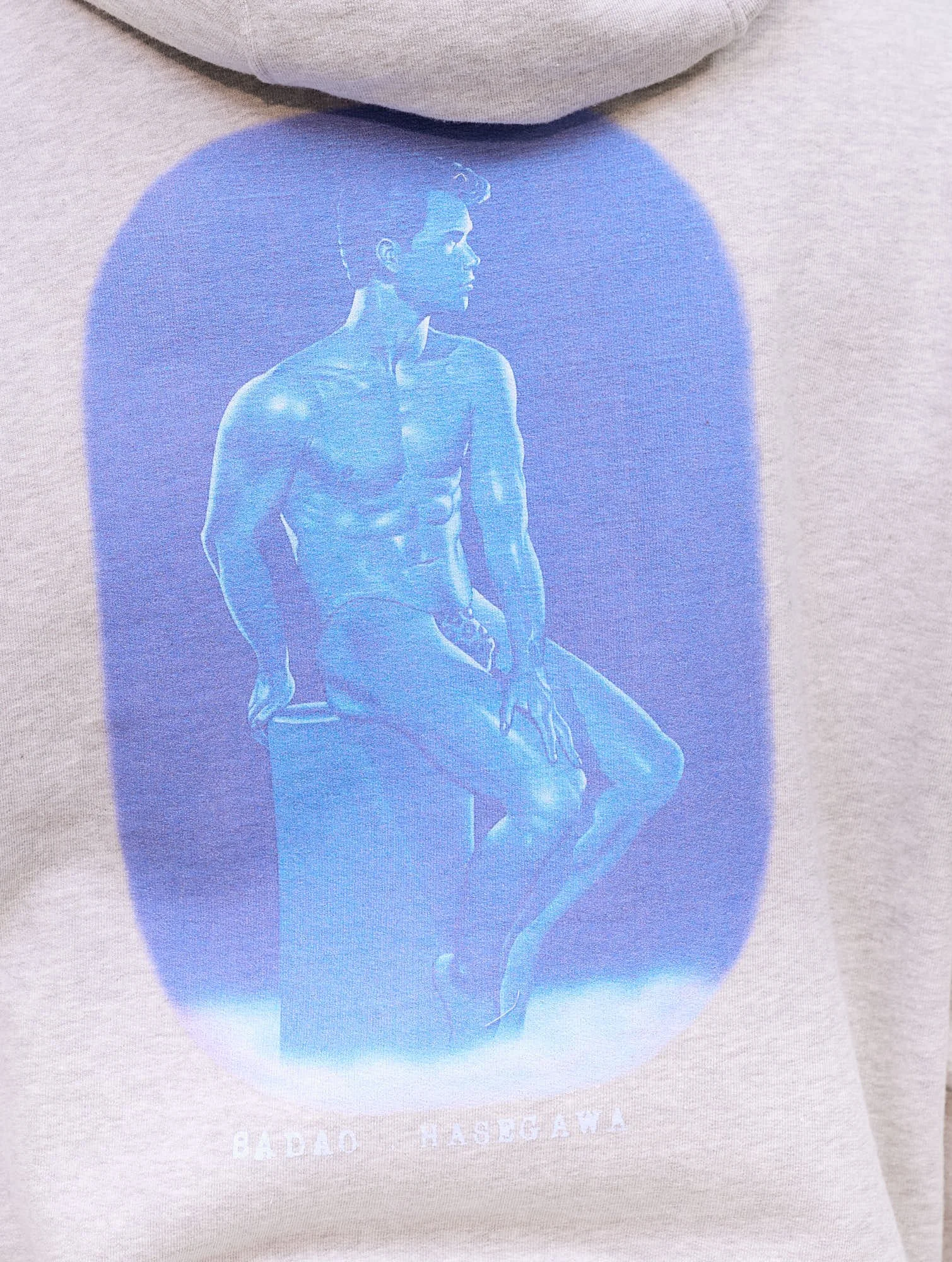 2025_06_17_Carne SS26 Ecom_0 4167.jpg