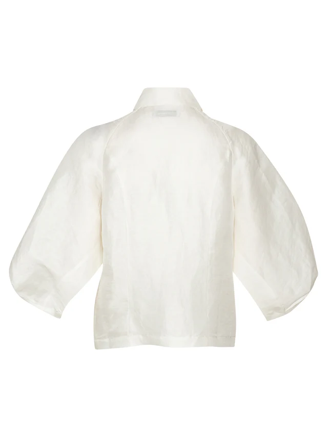 Henrik-Vibskov-Case-Shirt-White3.jpg