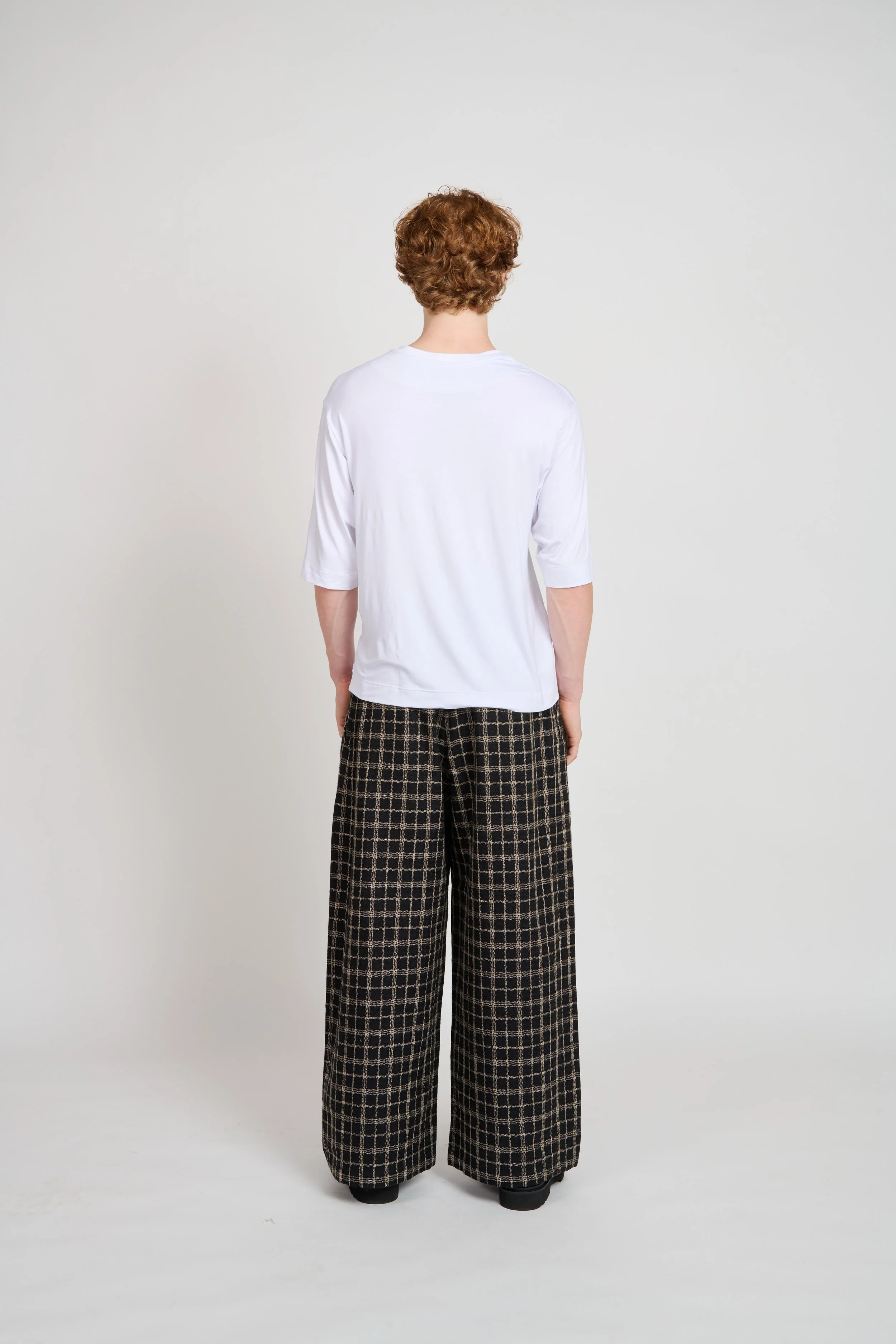 Oliver_TDS-3 back.jpg