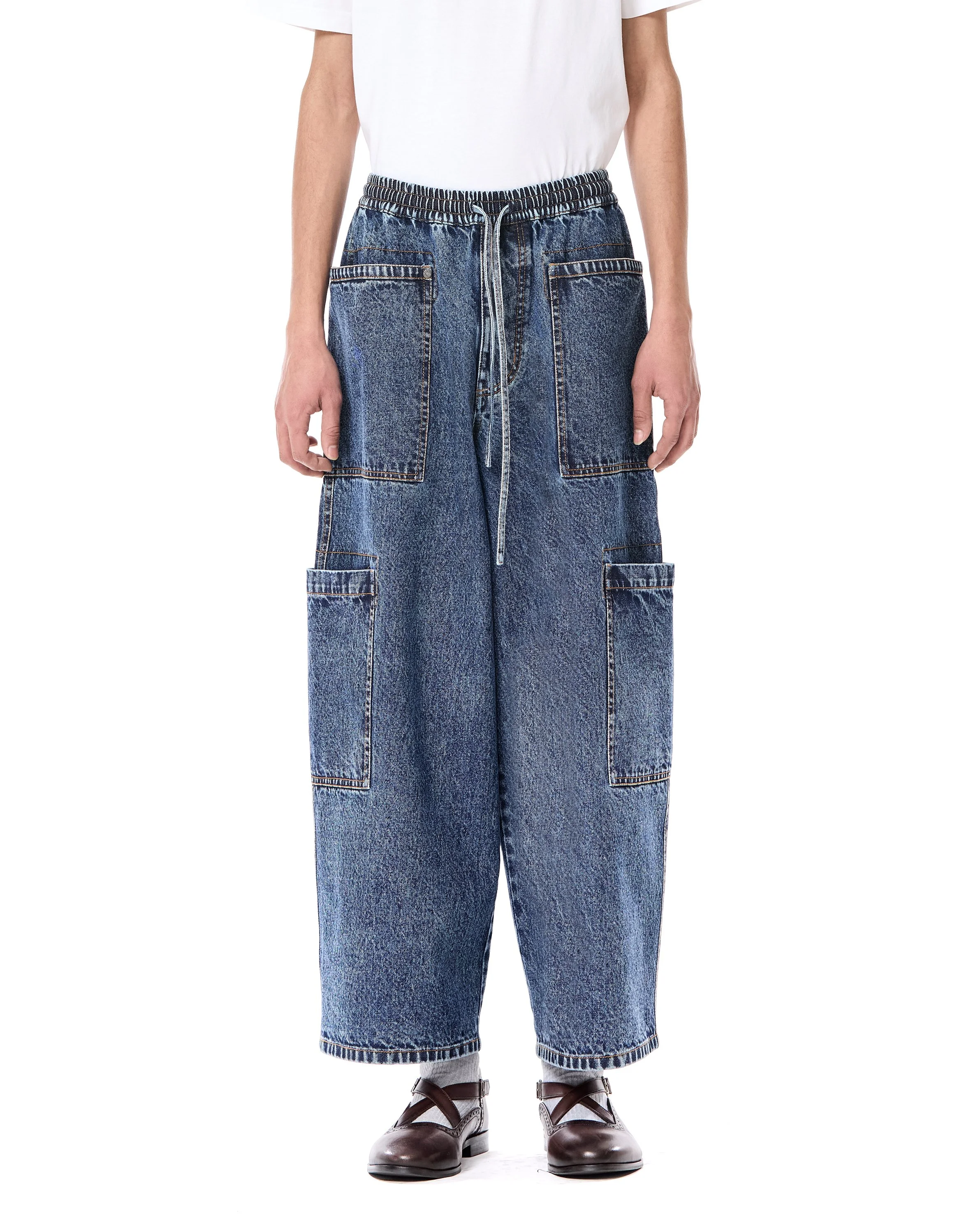 DKFW27-137_1.jpg