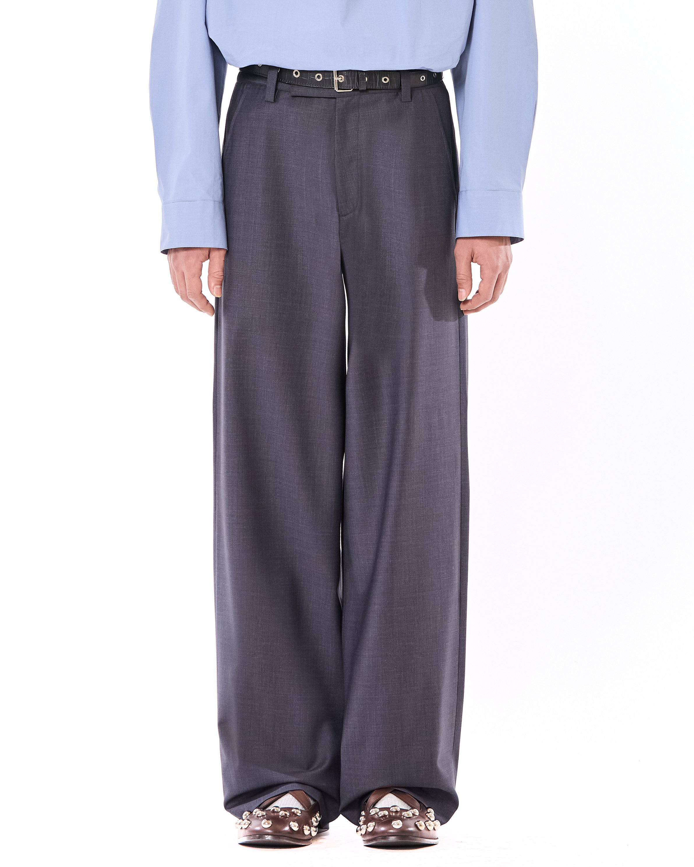 DKFW27-130_1.jpg