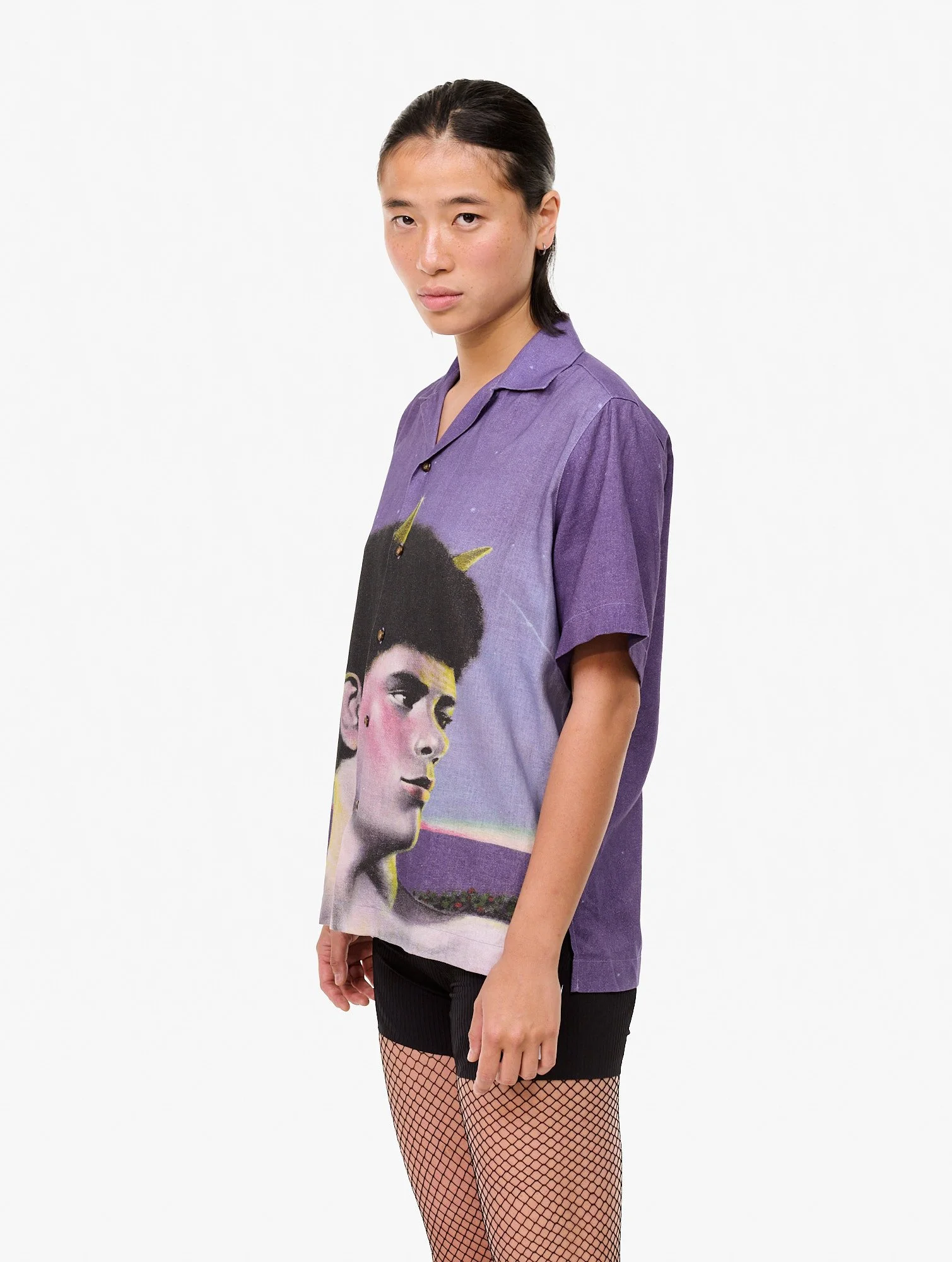 2025_06_17_Carne SS26 Ecom_0 4215.jpg