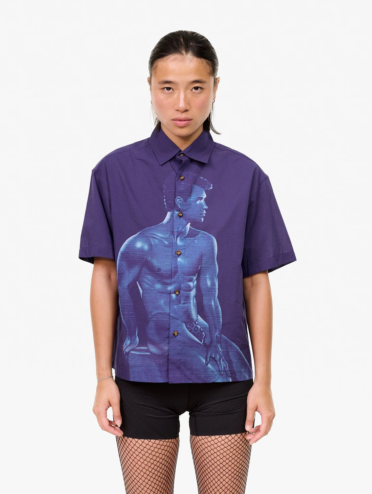 2025_06_17_Carne SS26 Ecom_0 4194.jpg