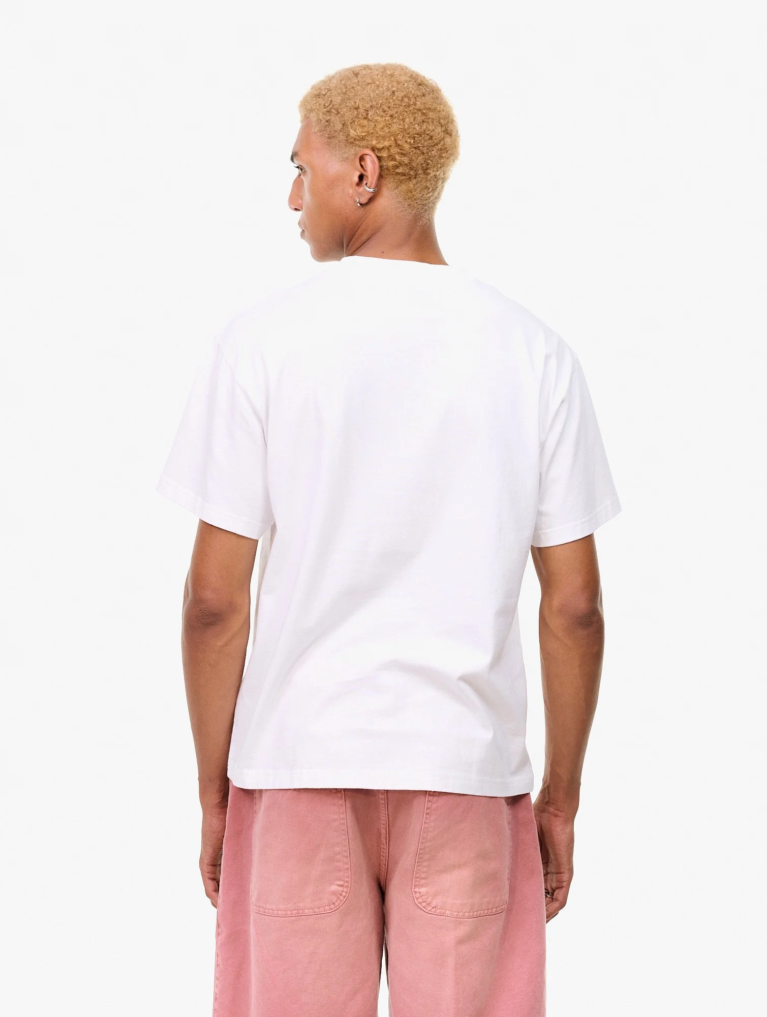 2025_06_17_Carne SS26 Ecom_0 3763.jpg