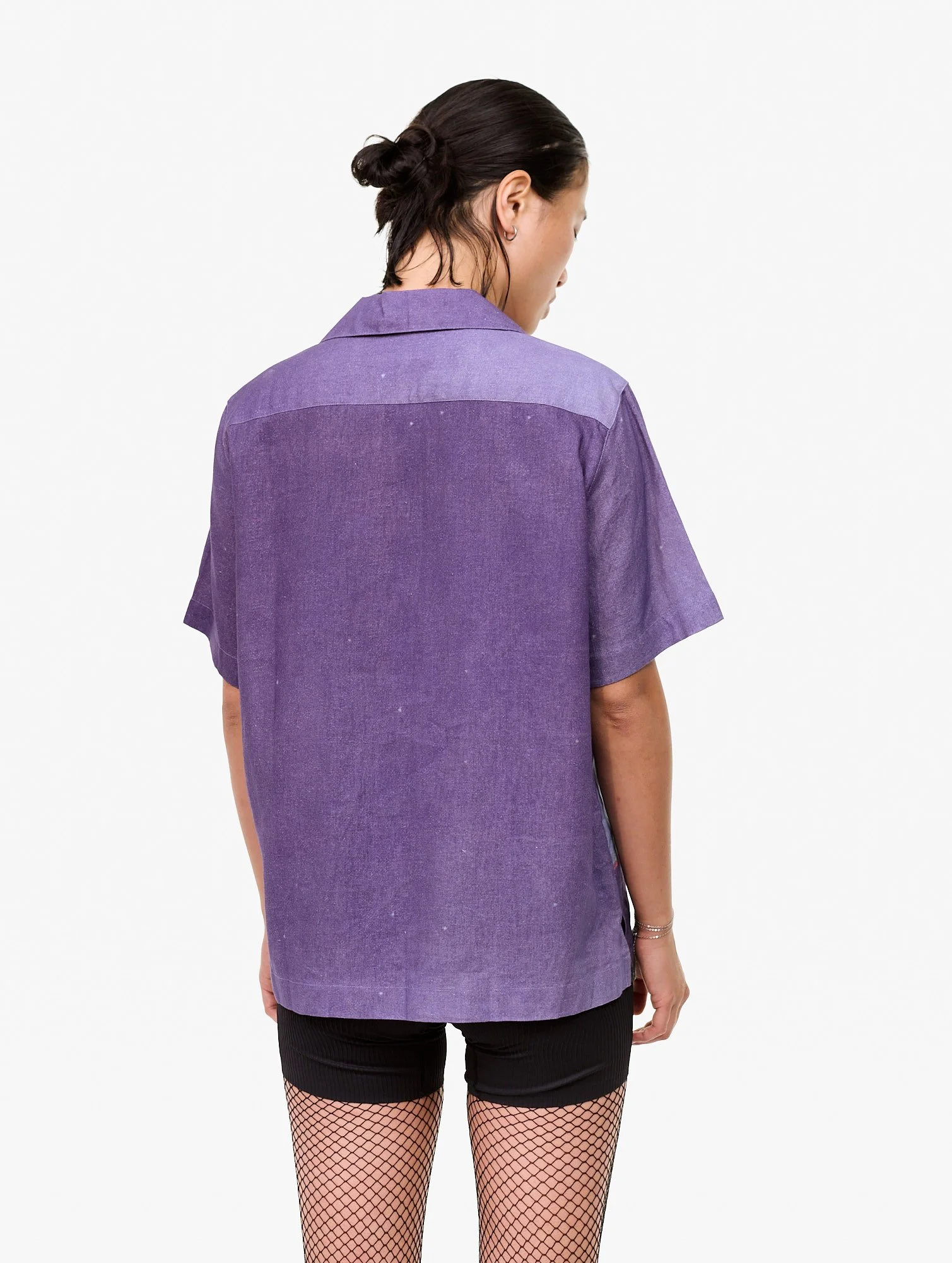 2025_06_17_Carne SS26 Ecom_0 4216.jpg