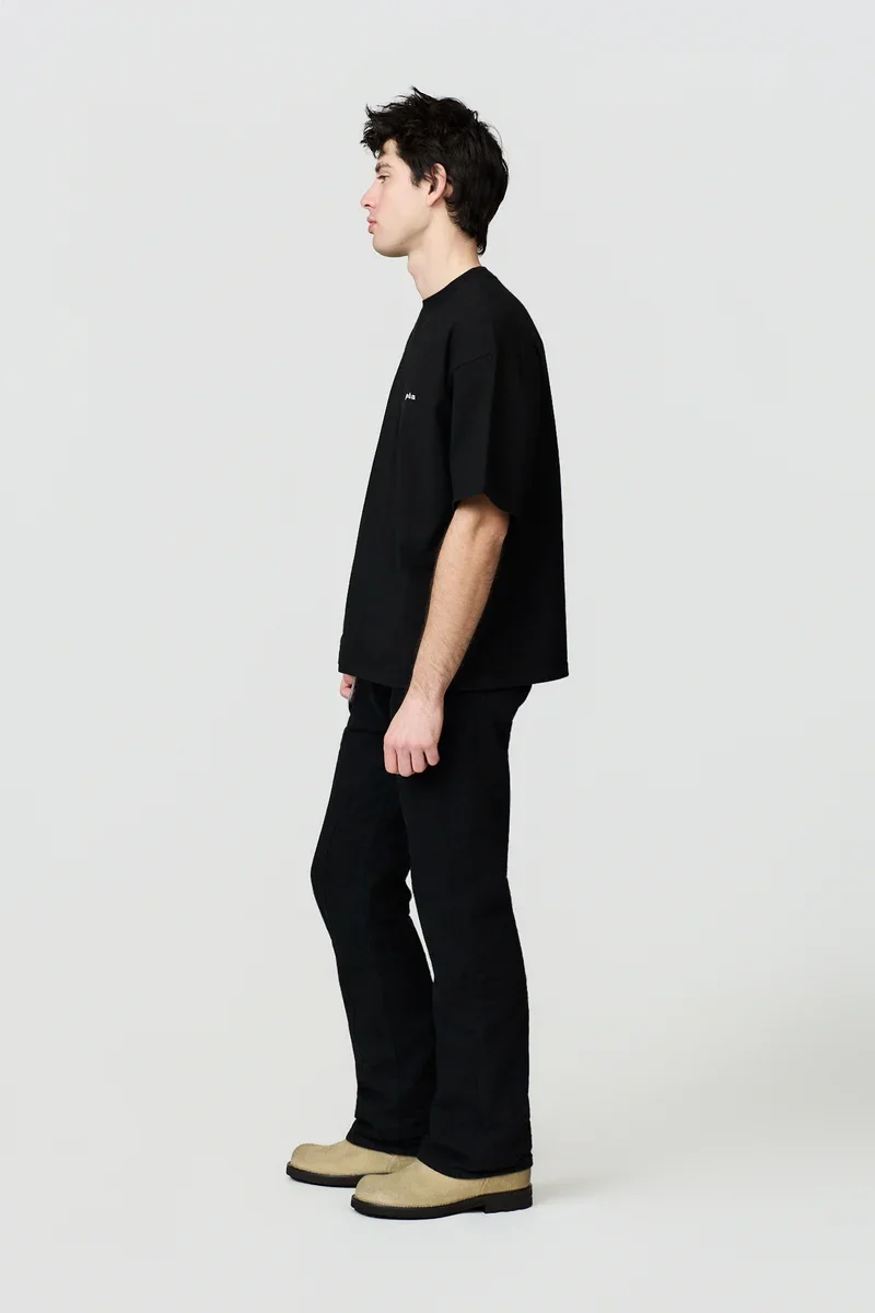 paura-aura-embroidered-boxy-tee-black-16dp10102040001-2.webp