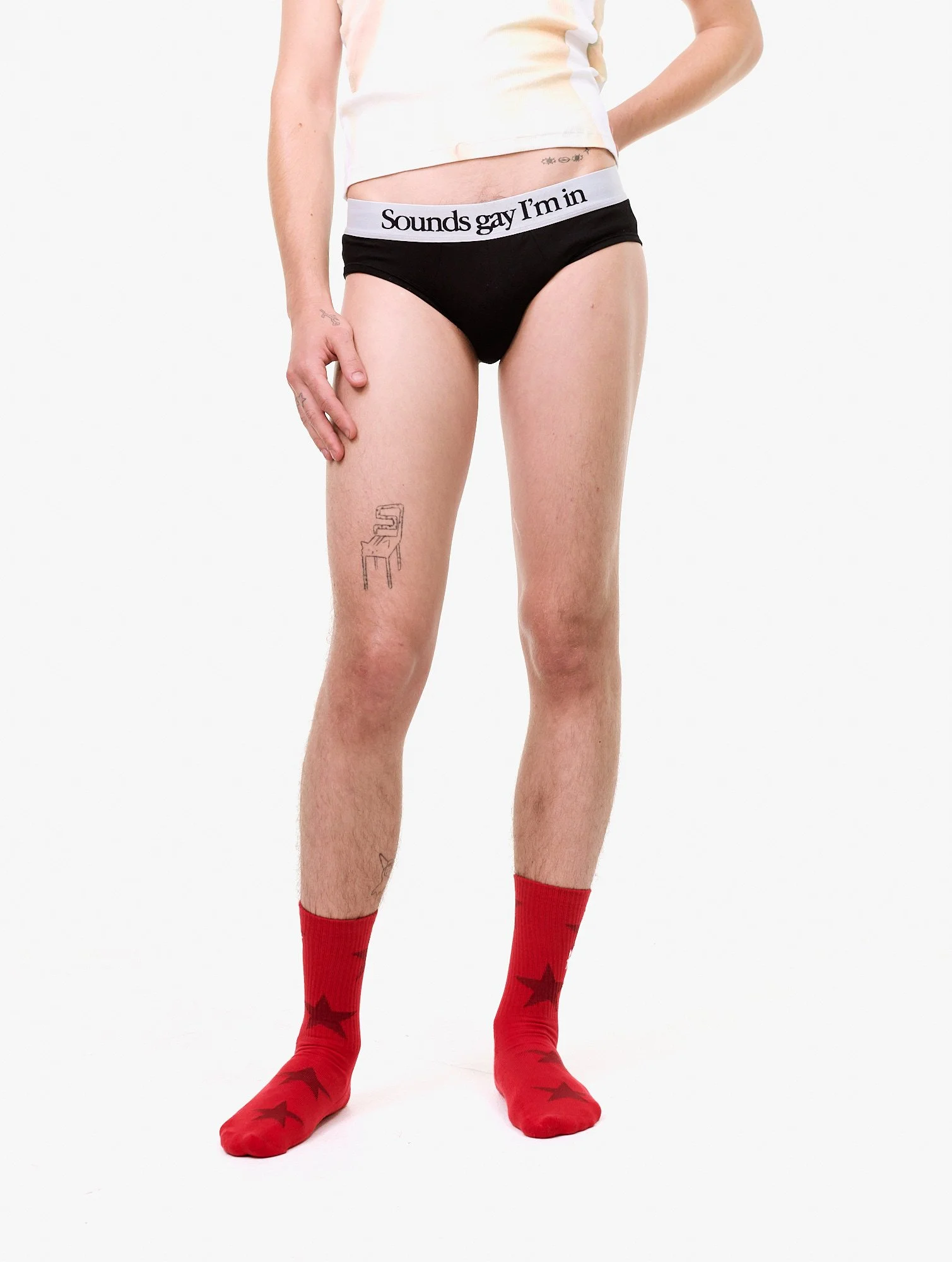 2025_06_17_Carne SS26 Ecom_0 3841.jpg