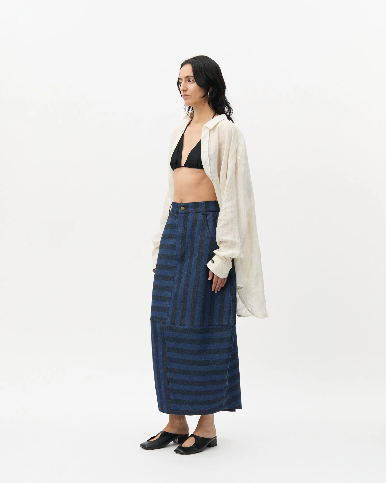 072826_Rene_SS26_16_199_ACROP 1.jpg