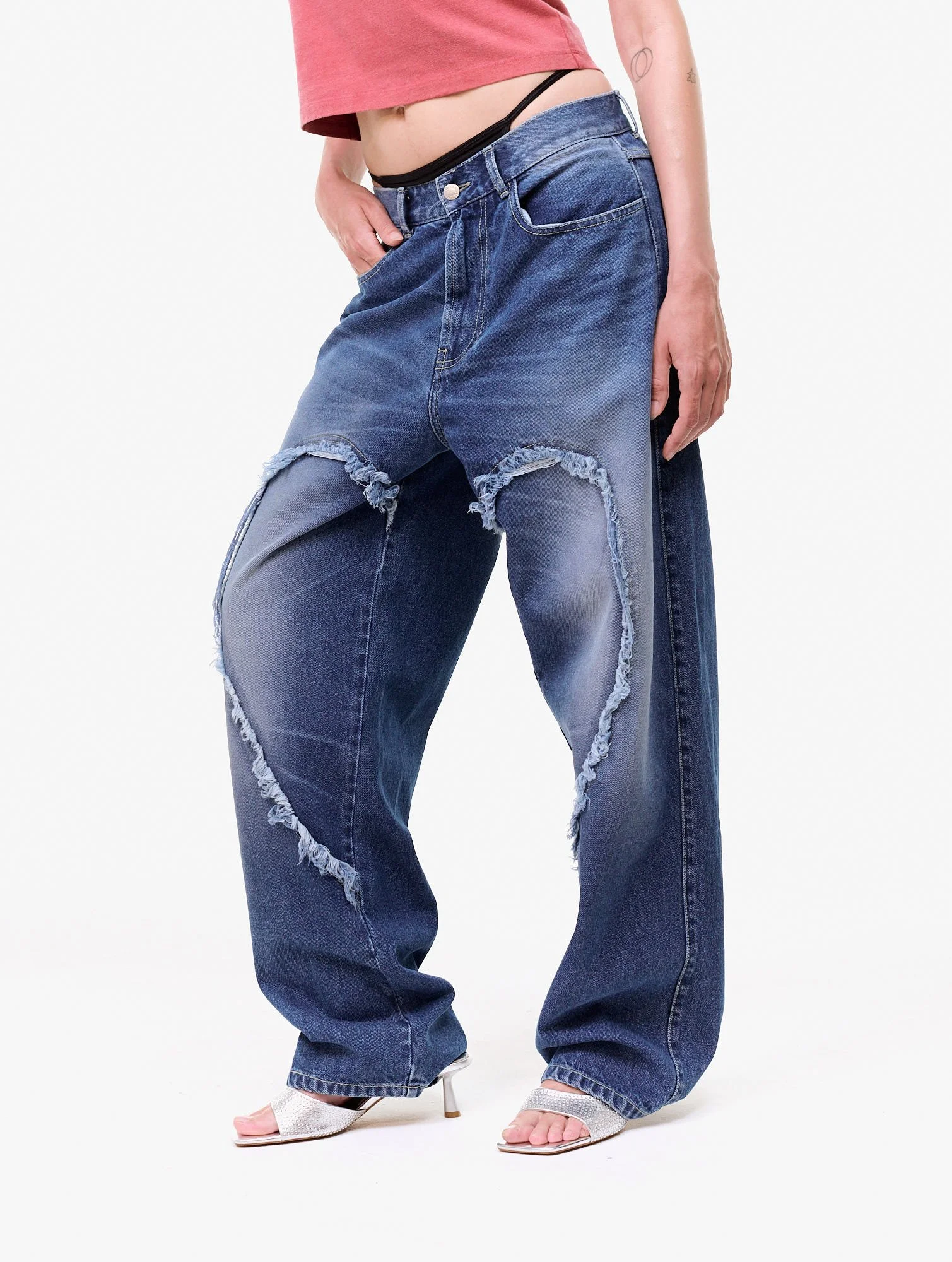 2025_06_17_Carne SS26 Ecom_0 448.jpg