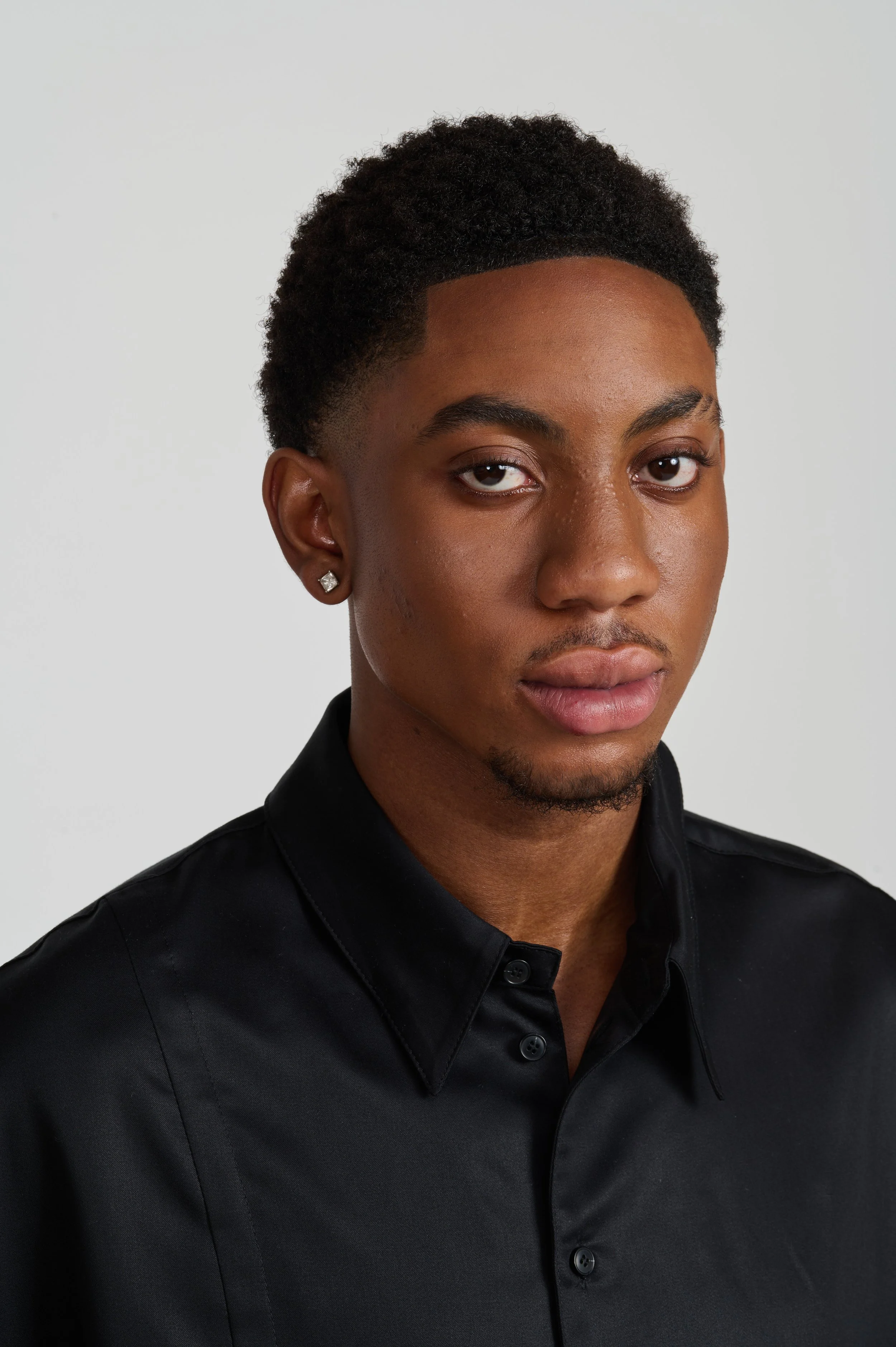 Harley_SHUC-7.1 detail1.jpg