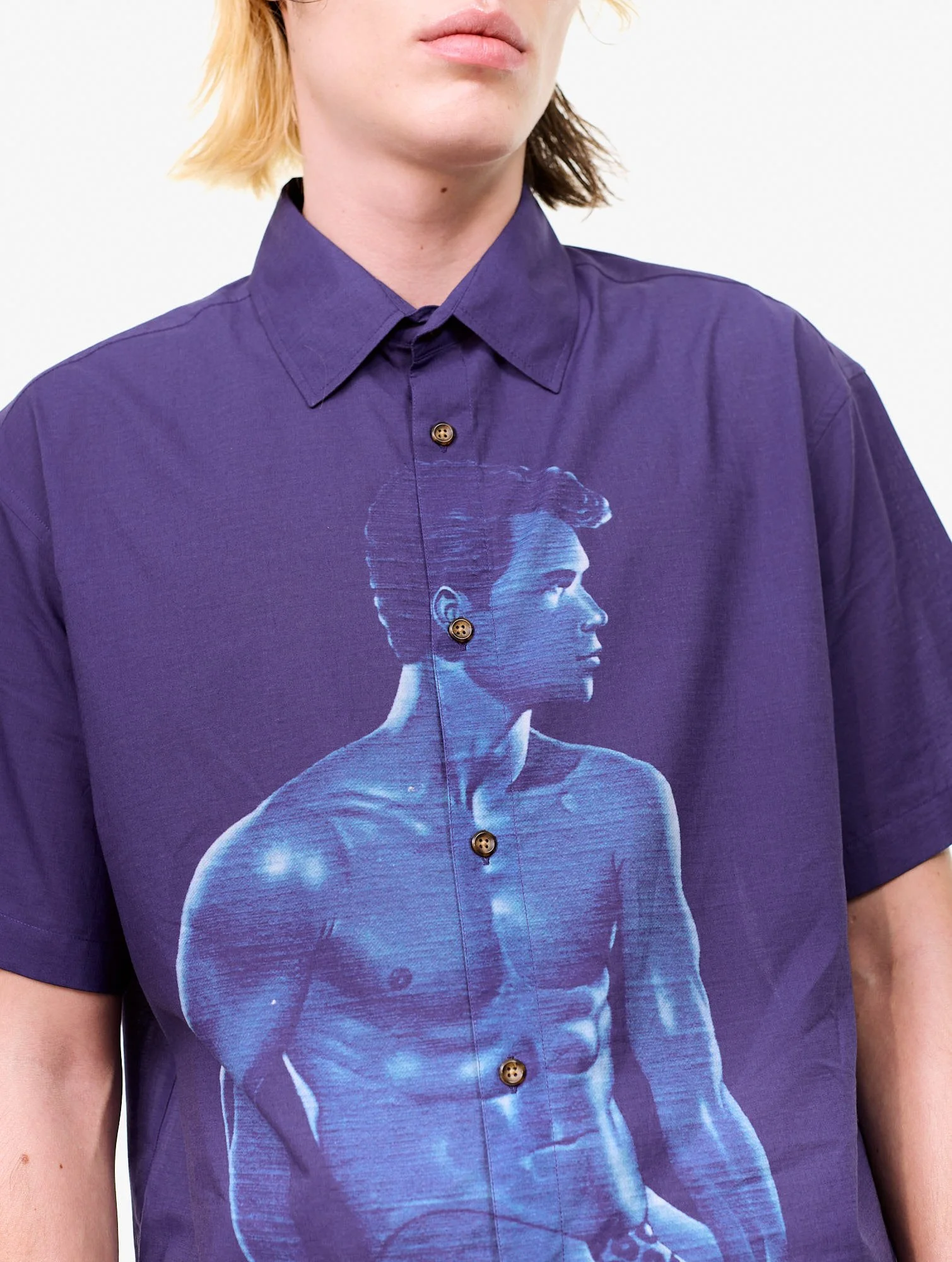 2025_06_17_Carne SS26 Ecom_0 2184.jpg