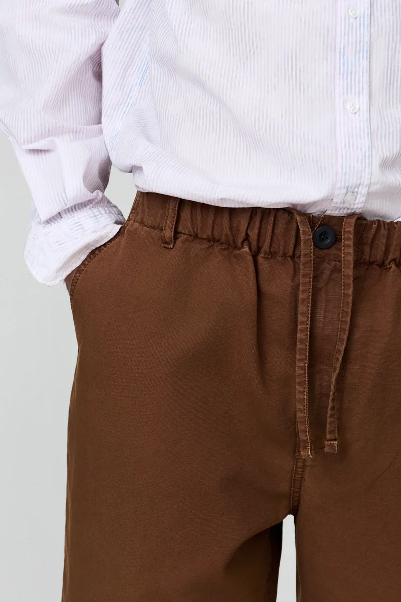 paura-diogene-wide-leg-elasticated-trousers-tobacco-16dp40210000001-2.webp