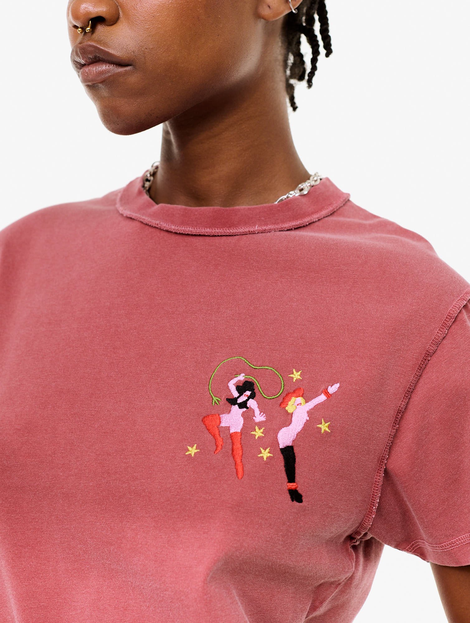 2025_06_17_Carne SS26 Ecom_0 367.jpg