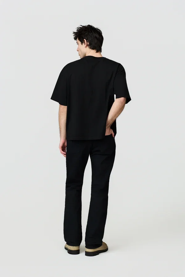 paura-aura-embroidered-boxy-tee-black-16dp10102040001-3.webp