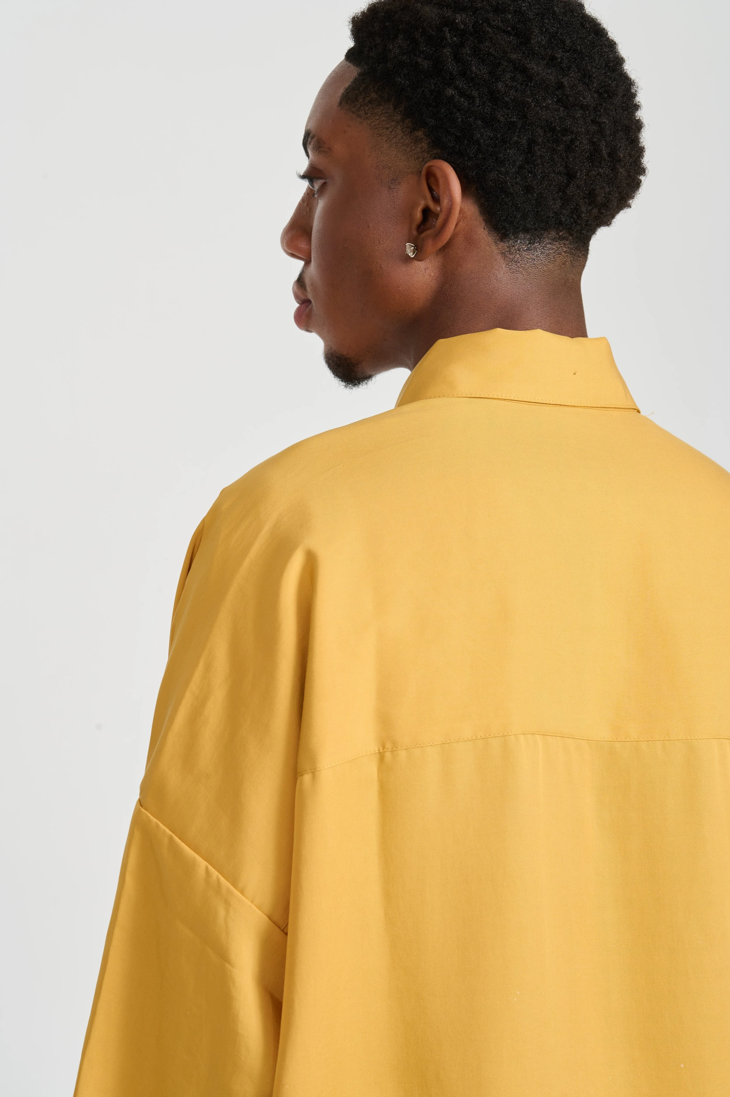 Yona_SHXO-7.3 detail1.jpg