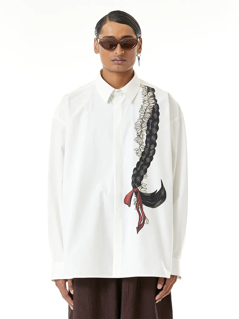 DKFW26-54_1_8c138c22-9be5-4df8-b6ea-d7d4c5975bd8.jpg.webp